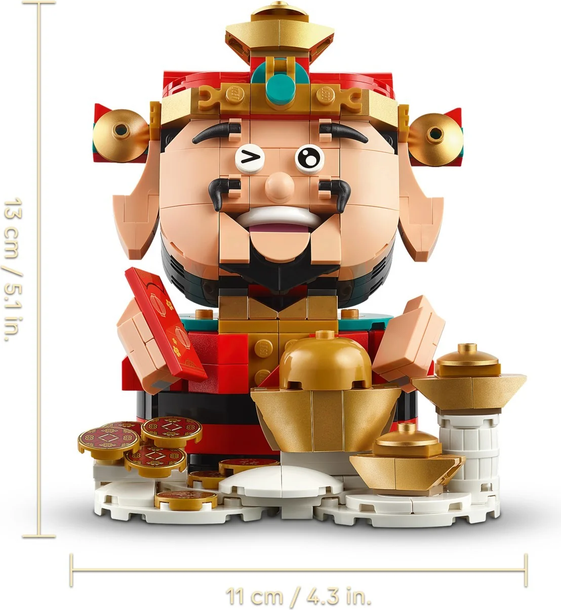 Glücksbringer - Thumbnail 6