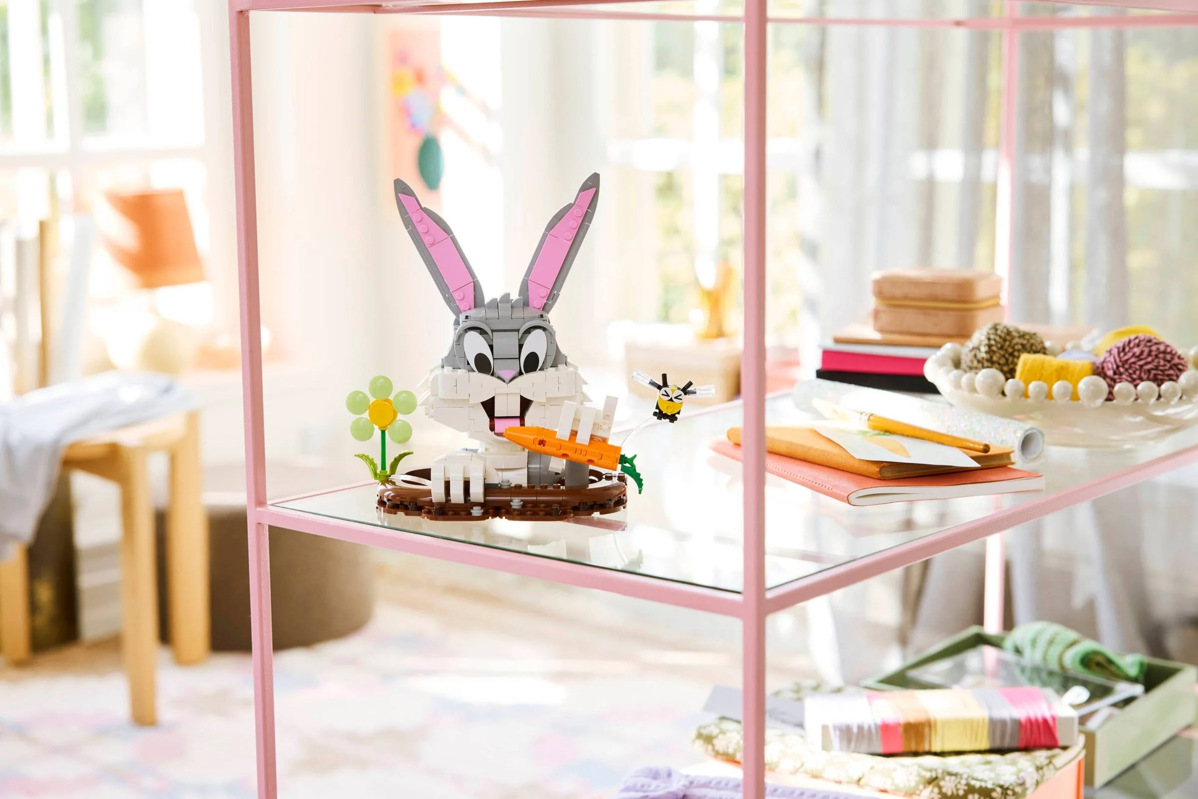 Bugs Bunny - Thumbnail 8