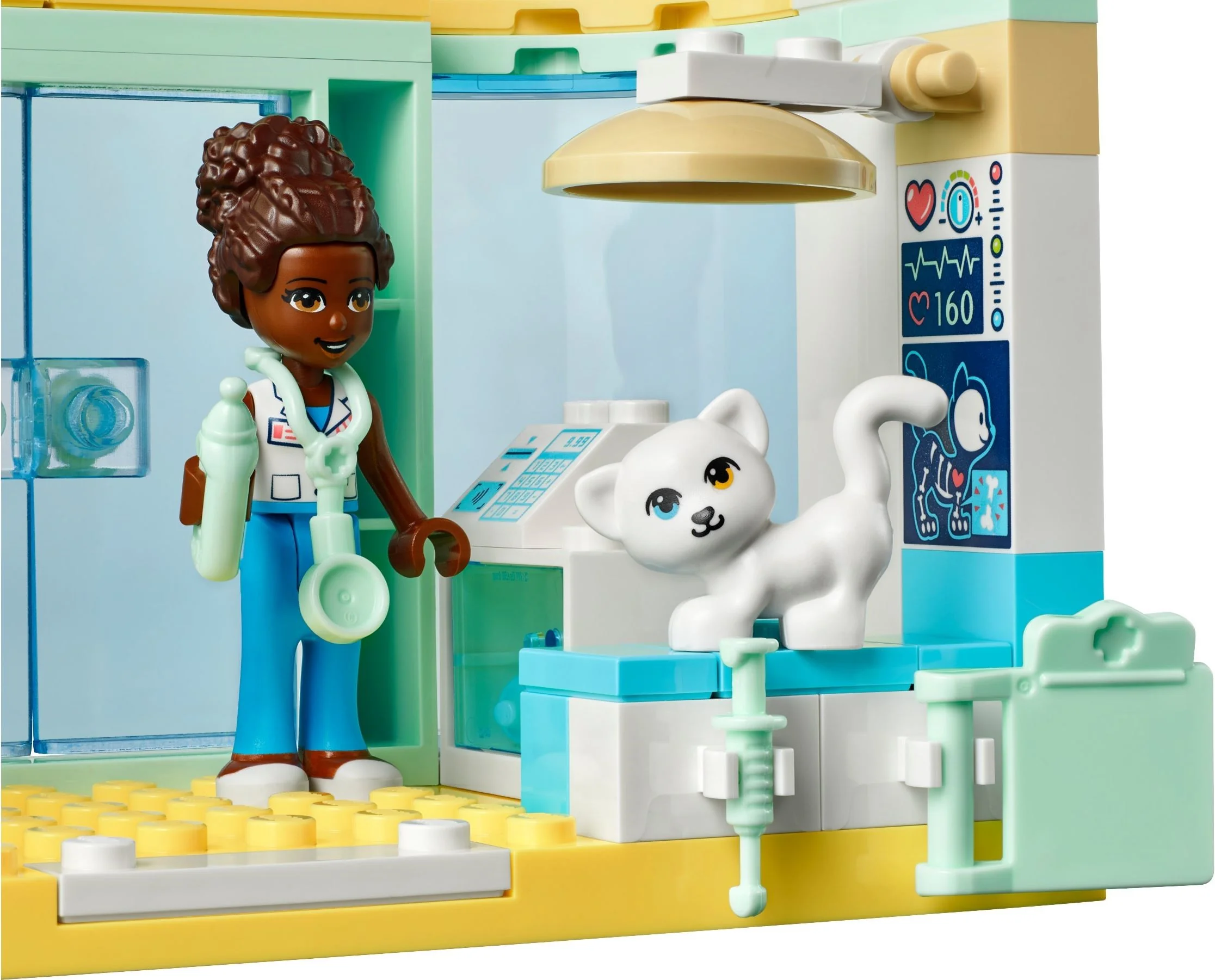 Pet Clinic - Thumbnail 8