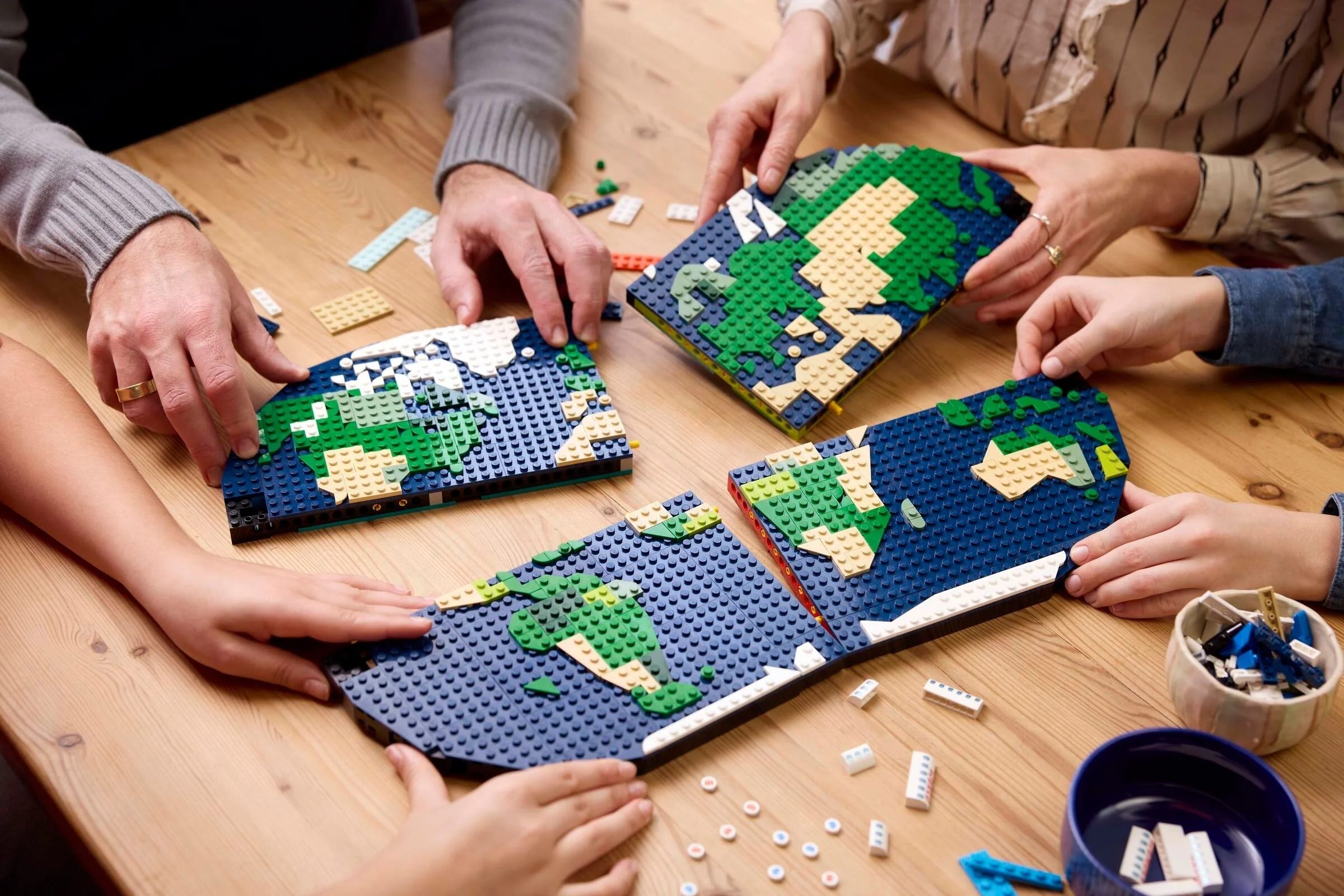 Reiseerinnerungen - Thumbnail 6