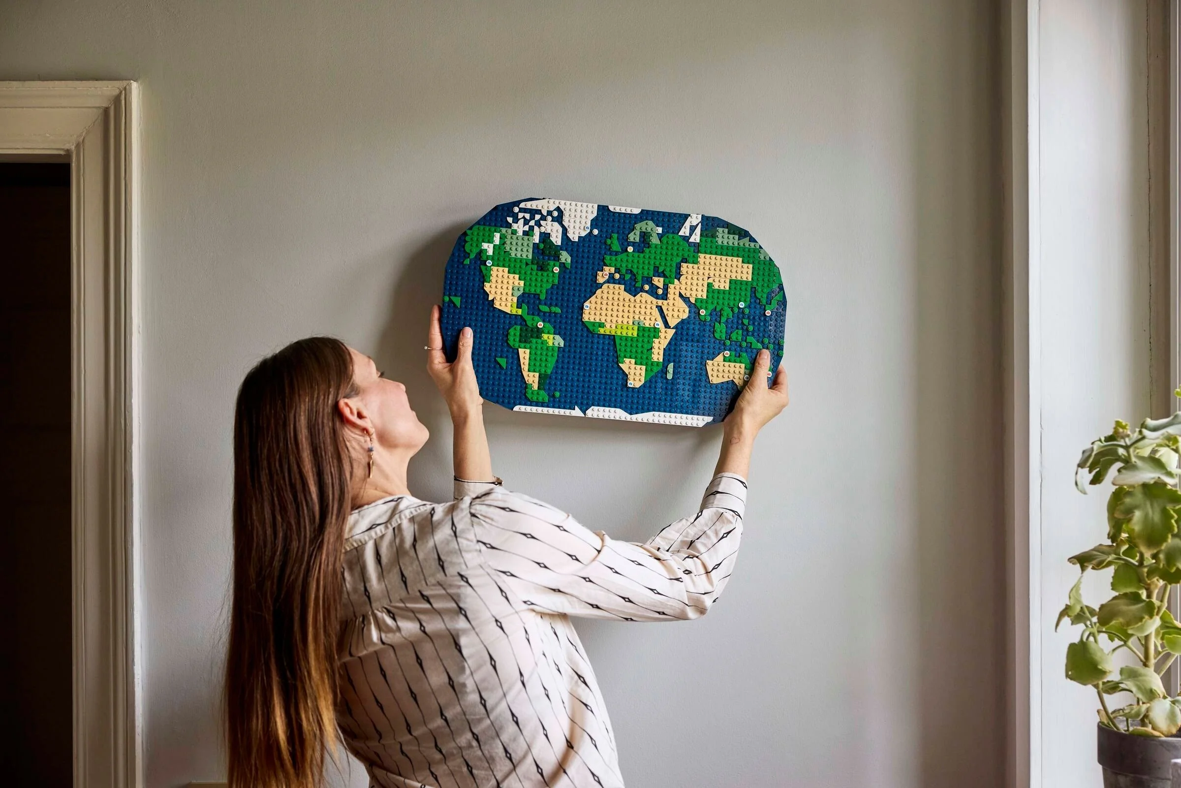 Reiseerinnerungen - Thumbnail 8