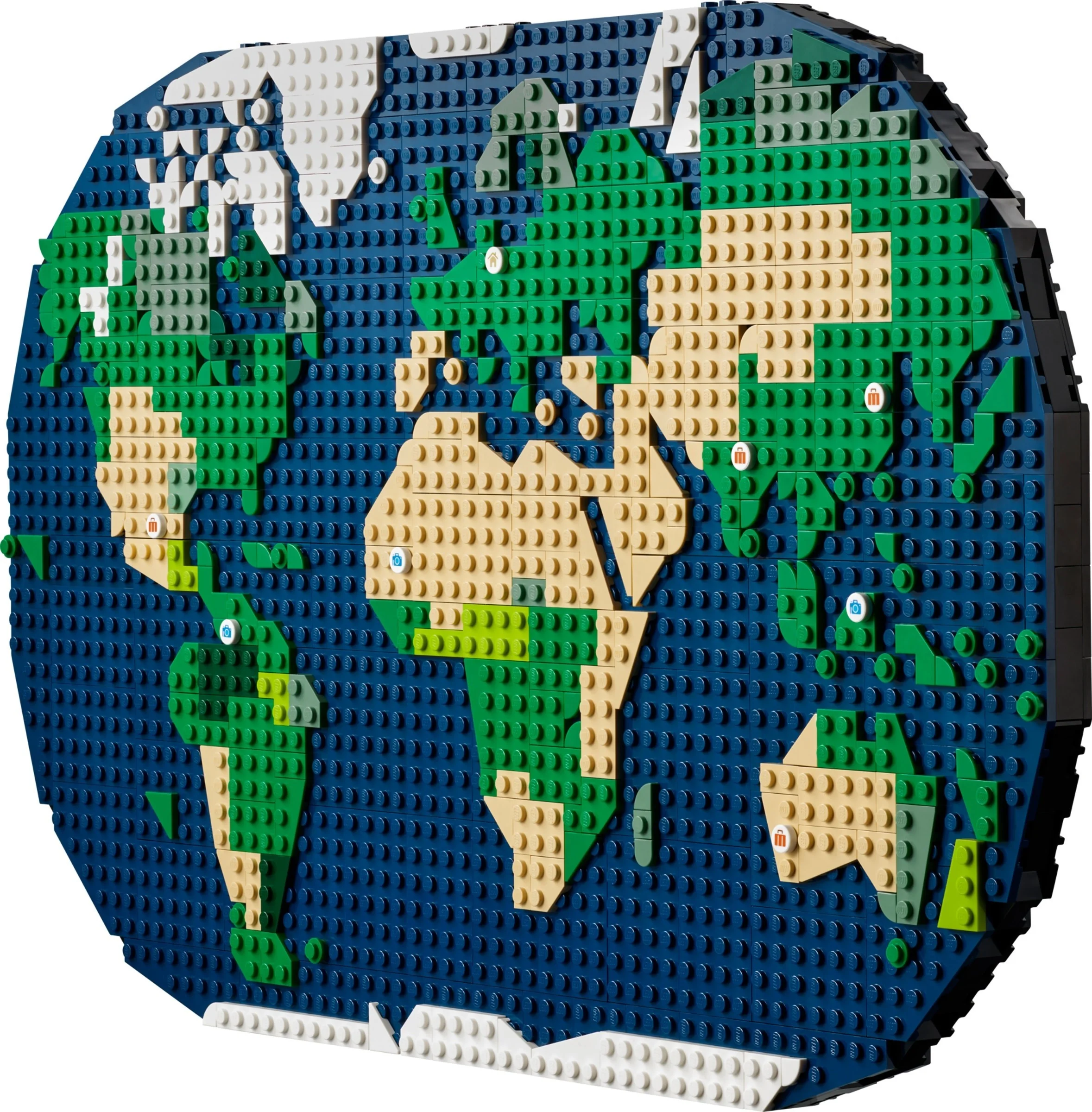 Reiseerinnerungen - Thumbnail 9