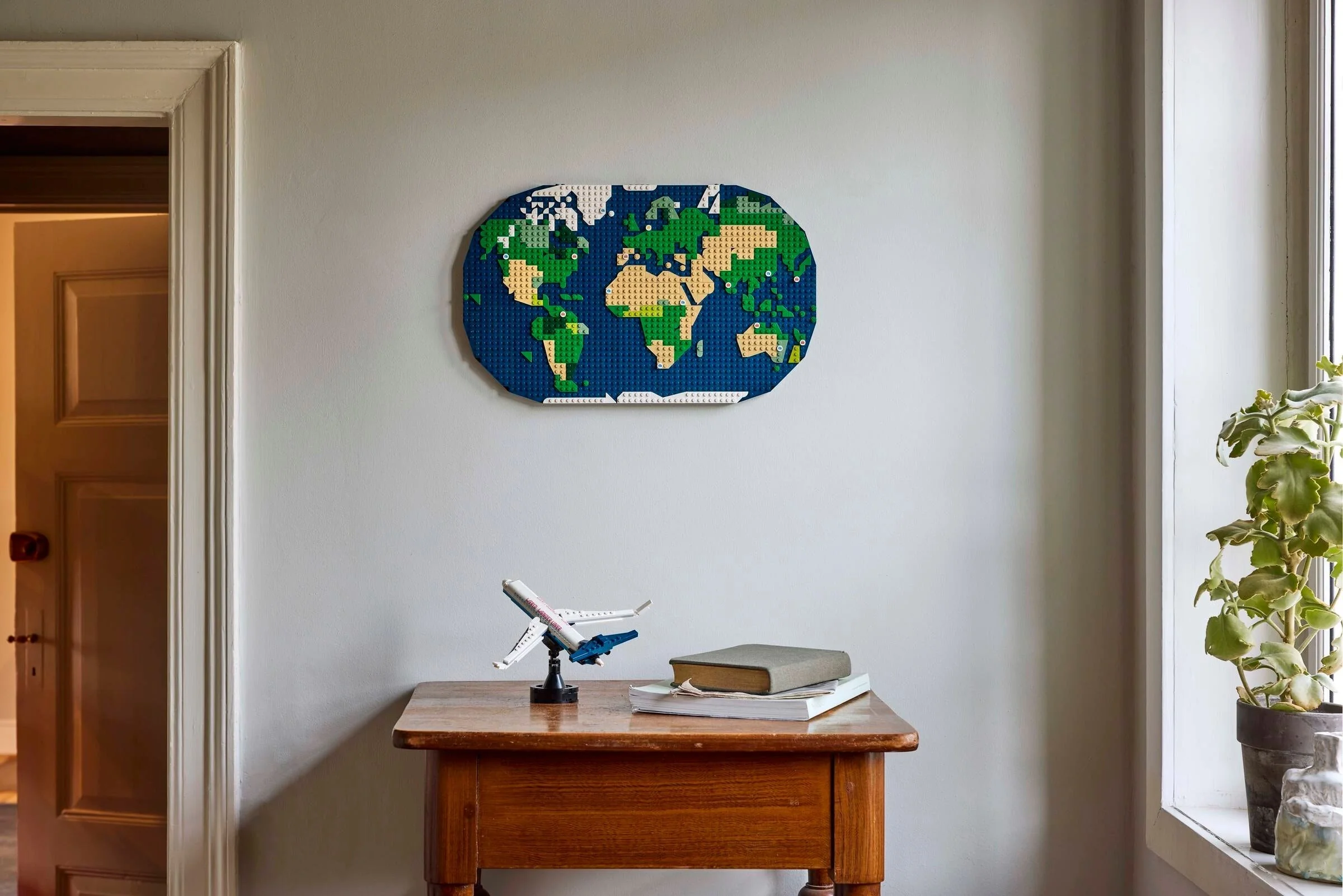 Reiseerinnerungen - Thumbnail 11