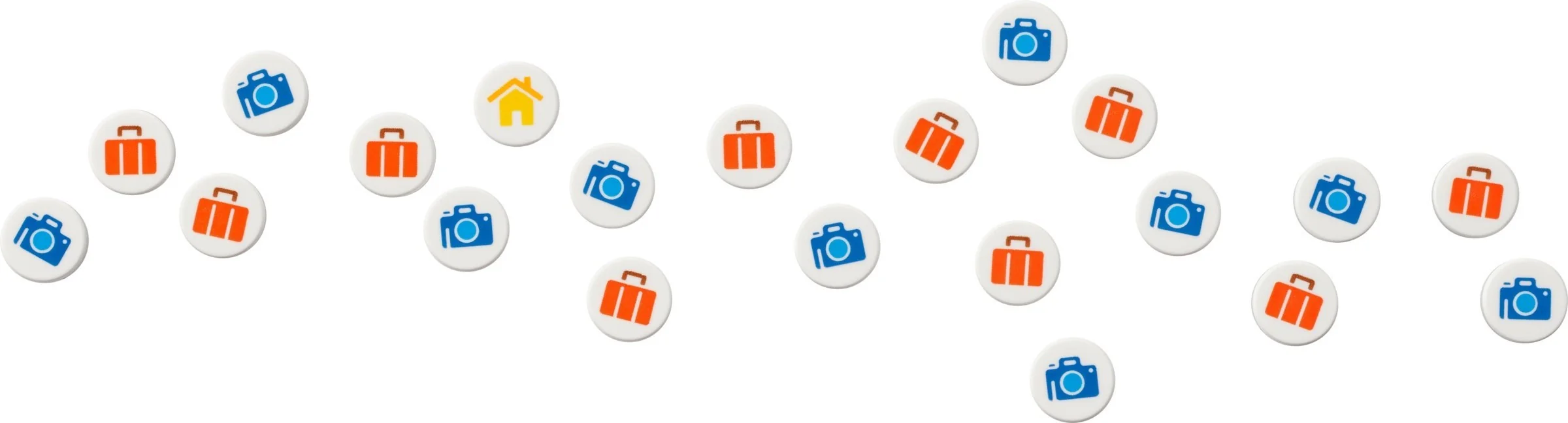 Reiseerinnerungen - Thumbnail 12