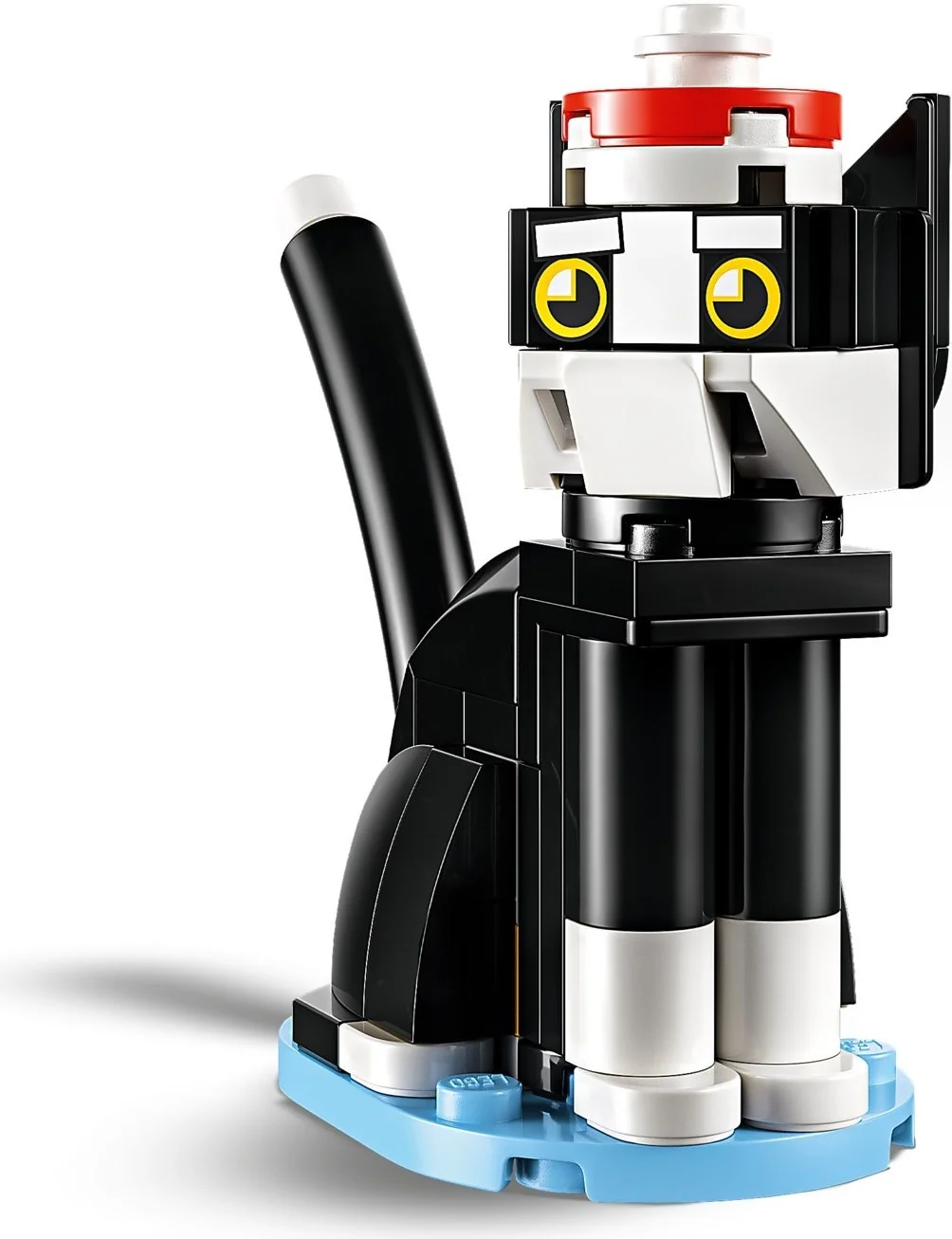 Familien-Weihnachtsbaum - Thumbnail 10