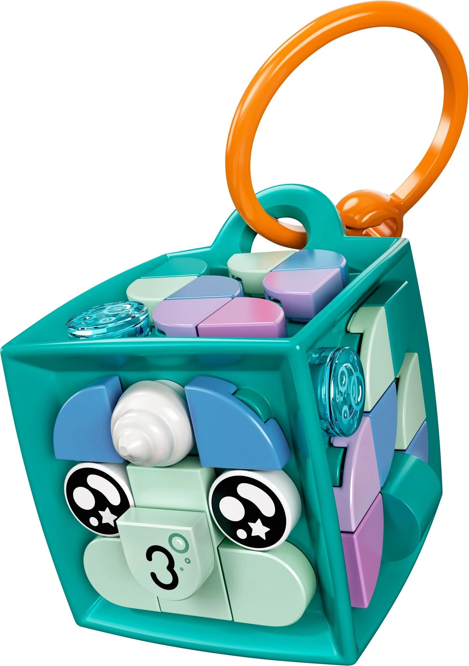 Bag Tag Narwhal - Thumbnail 7