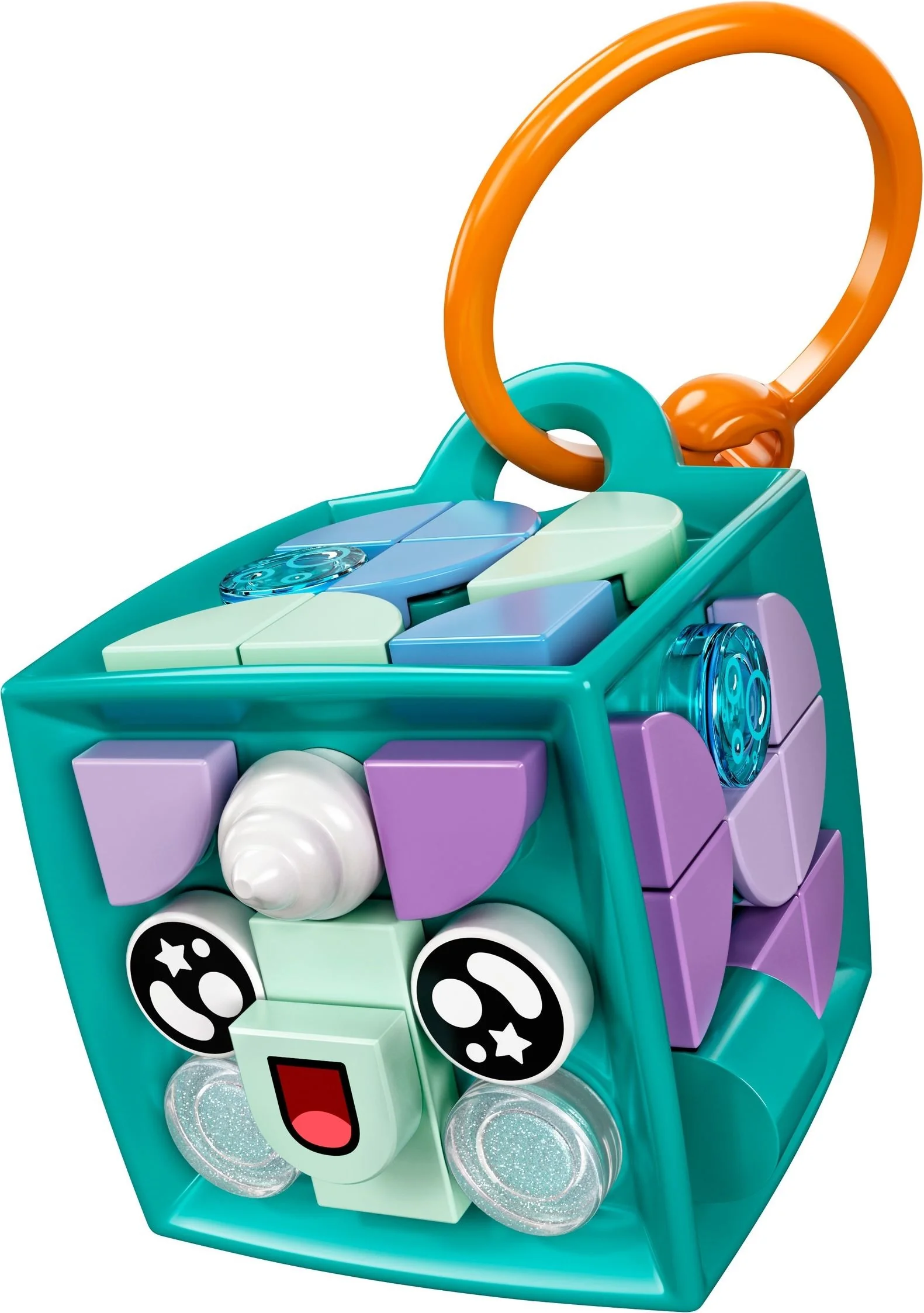 Bag Tag Narwhal - Thumbnail 9