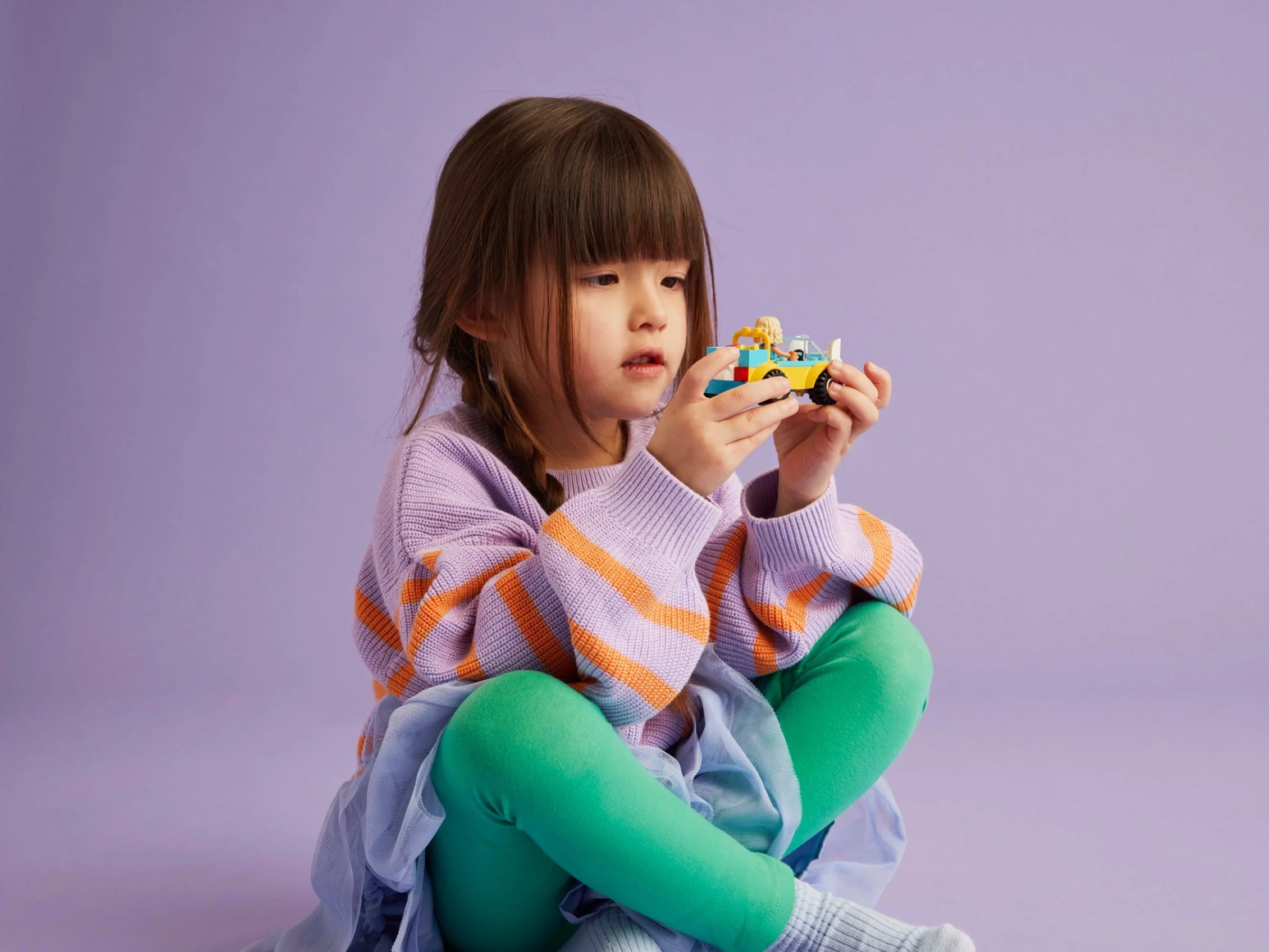 Mobiler Hundesalon - Thumbnail 4