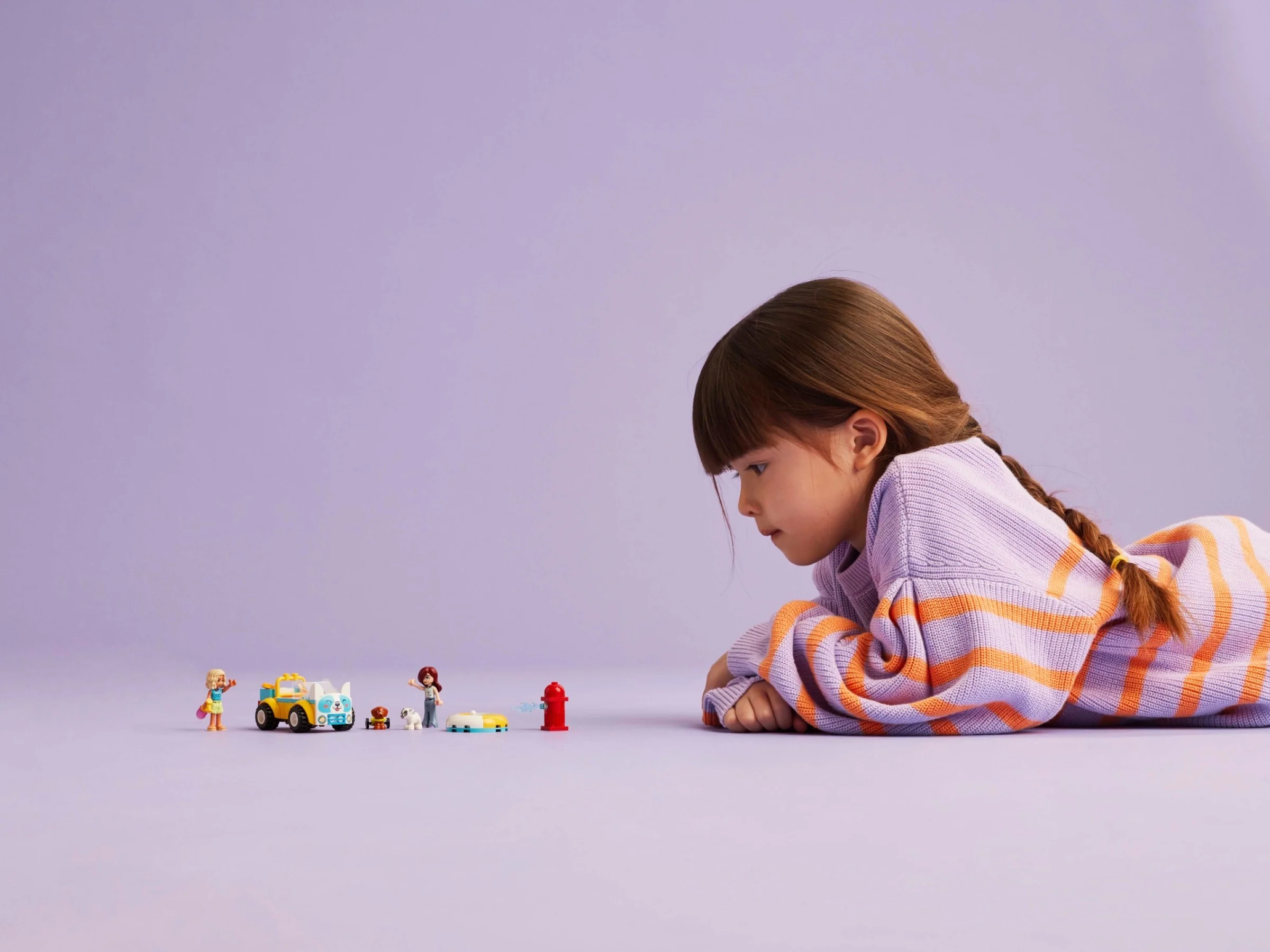 Mobiler Hundesalon - Thumbnail 6