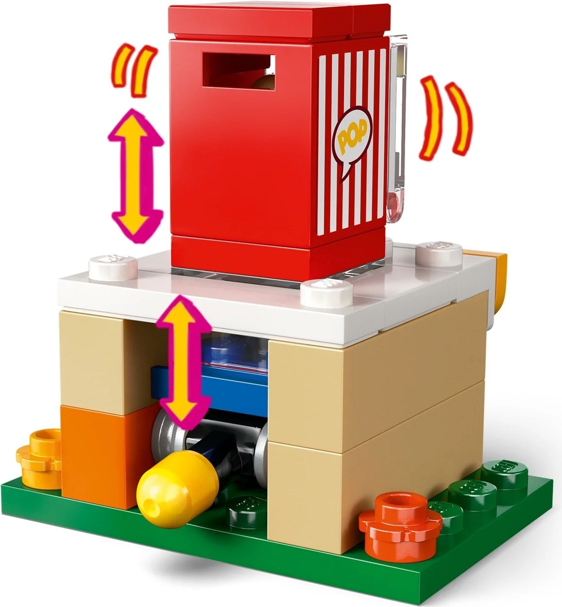 Filmabend mit Freunden - Thumbnail 7