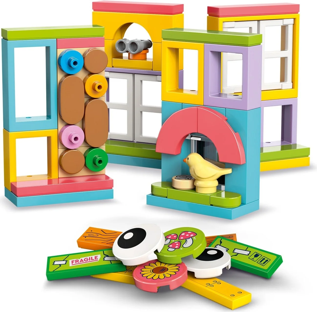 Baumhaus - Thumbnail 10