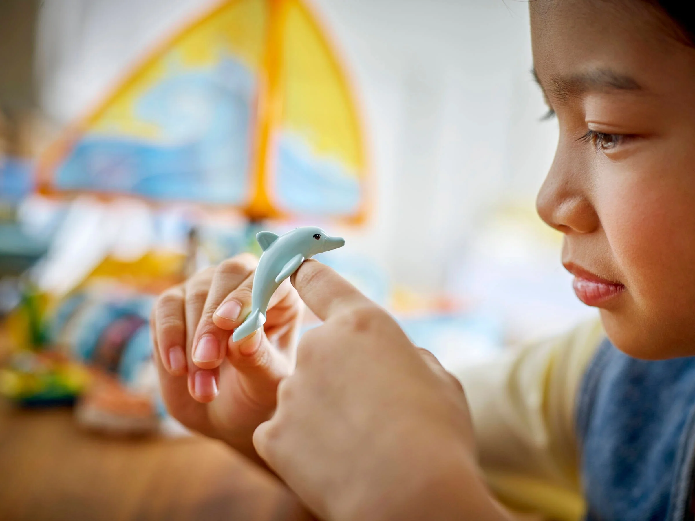 Segelabenteuer - Thumbnail 8