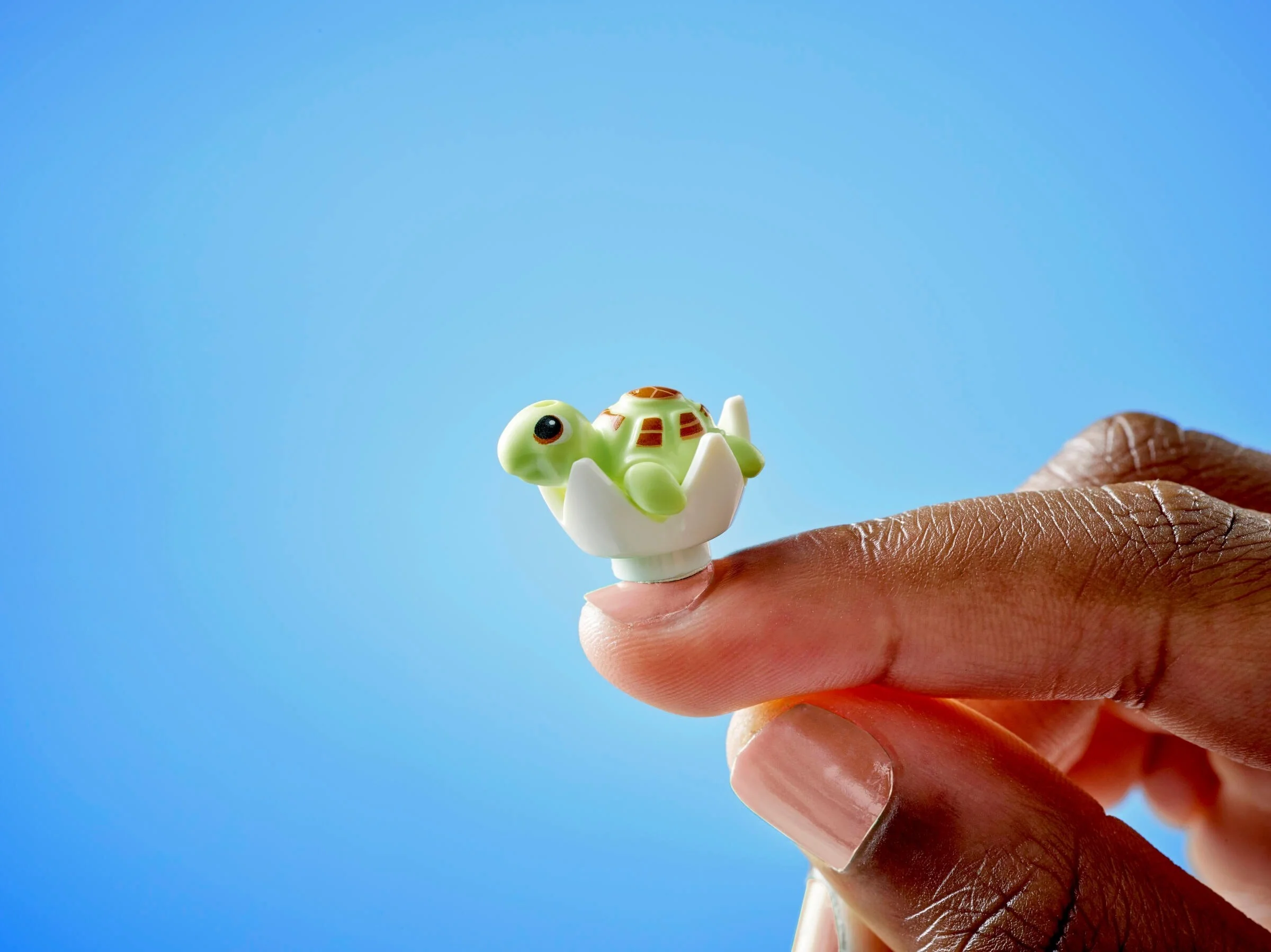 Familienurlaub im Strandresort - Thumbnail 10