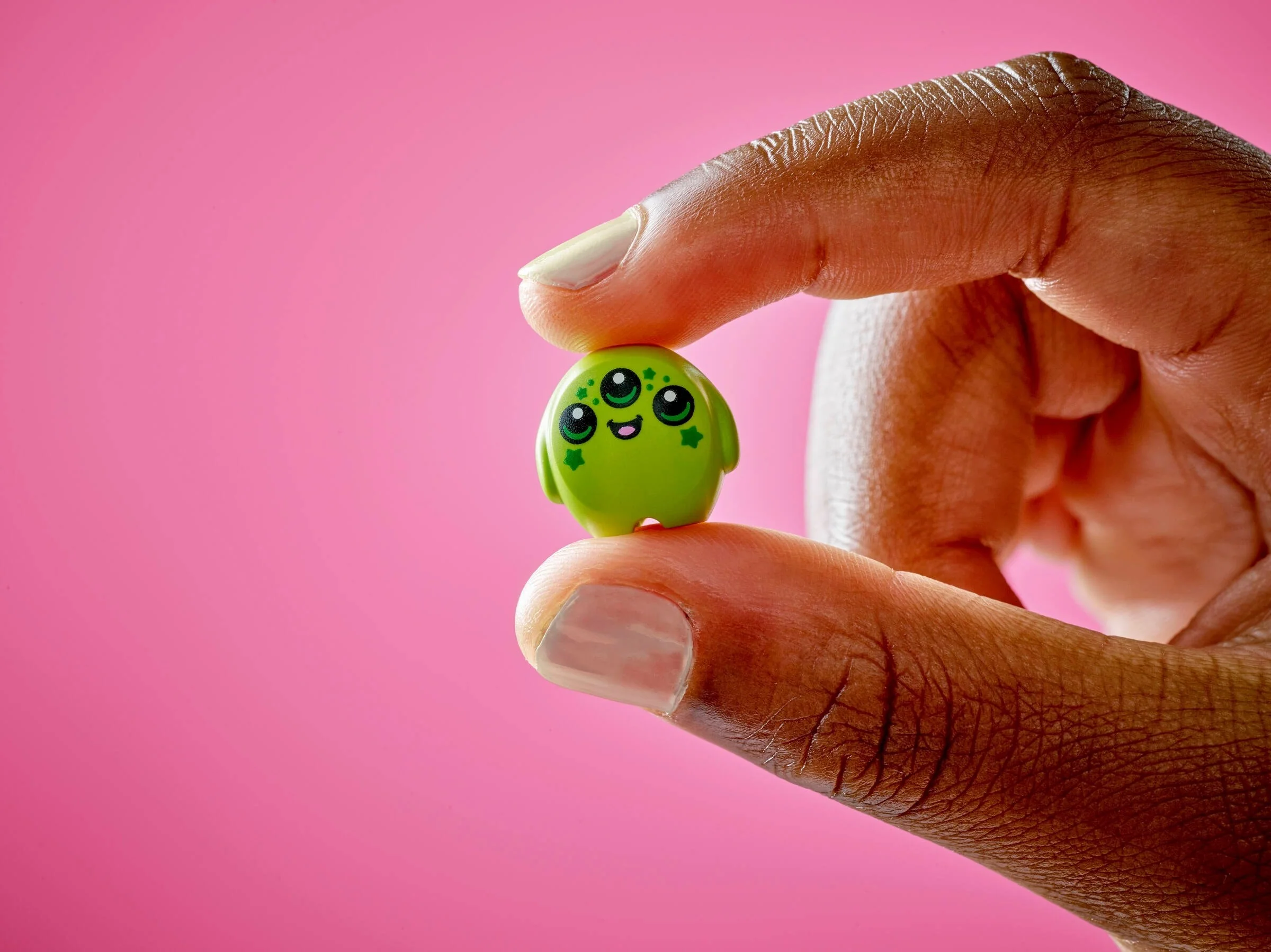 Comic- und Spieleladen - Thumbnail 10