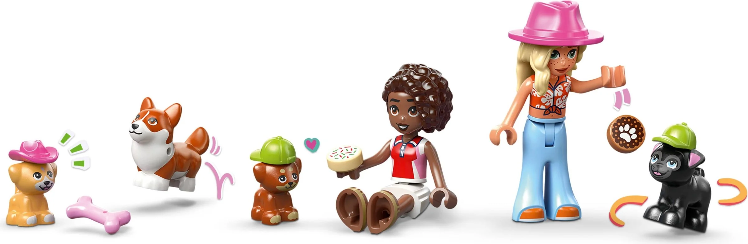 Hundekuchenbäckerei - Thumbnail 4