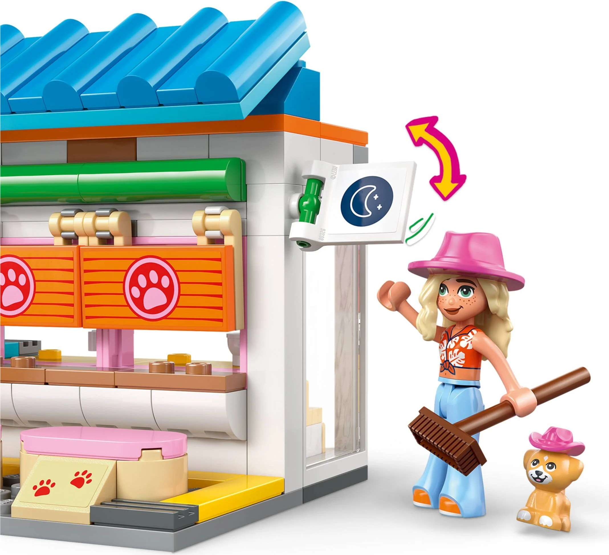 Hundekuchenbäckerei - Thumbnail 8