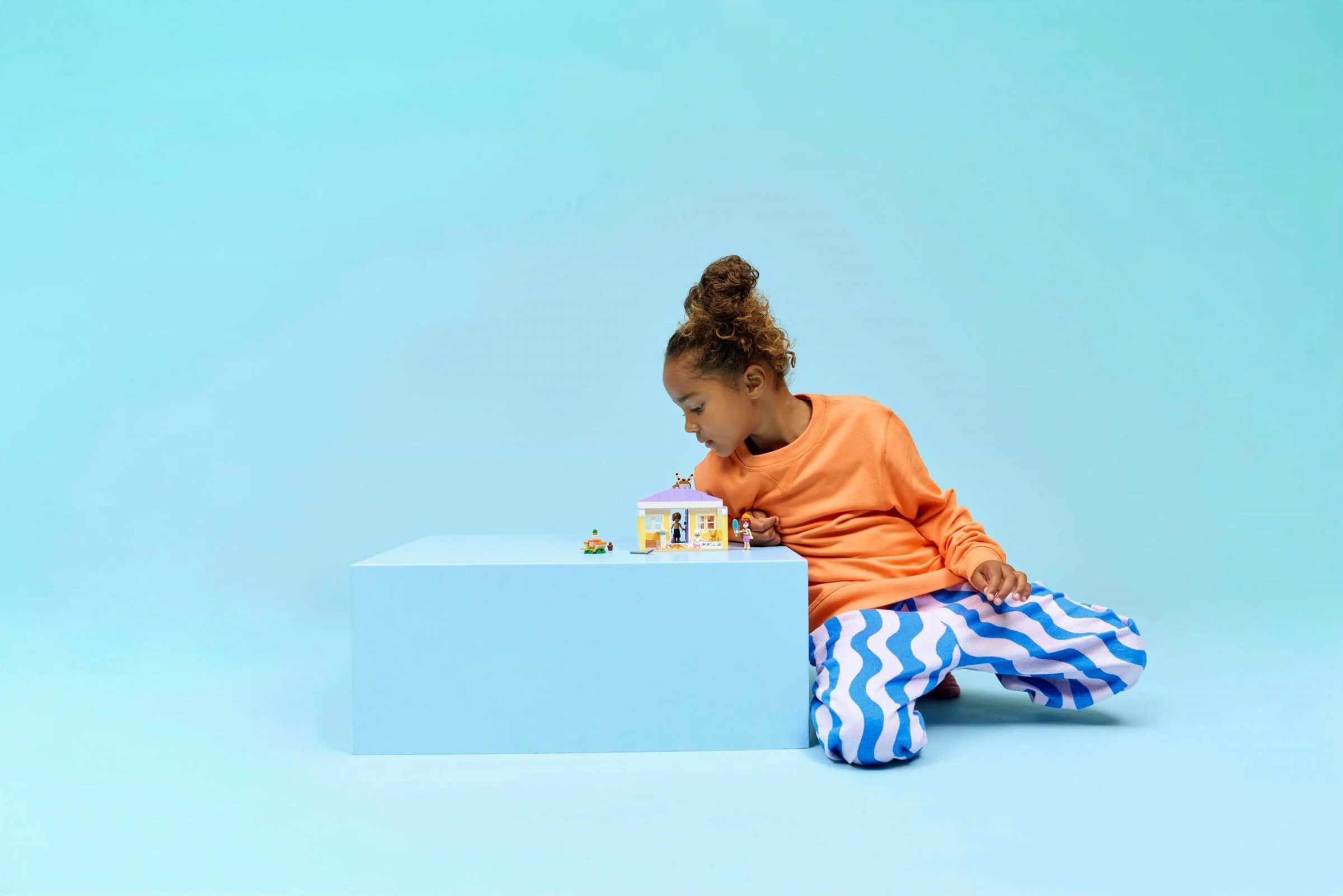 Heartlake - Thumbnail 3