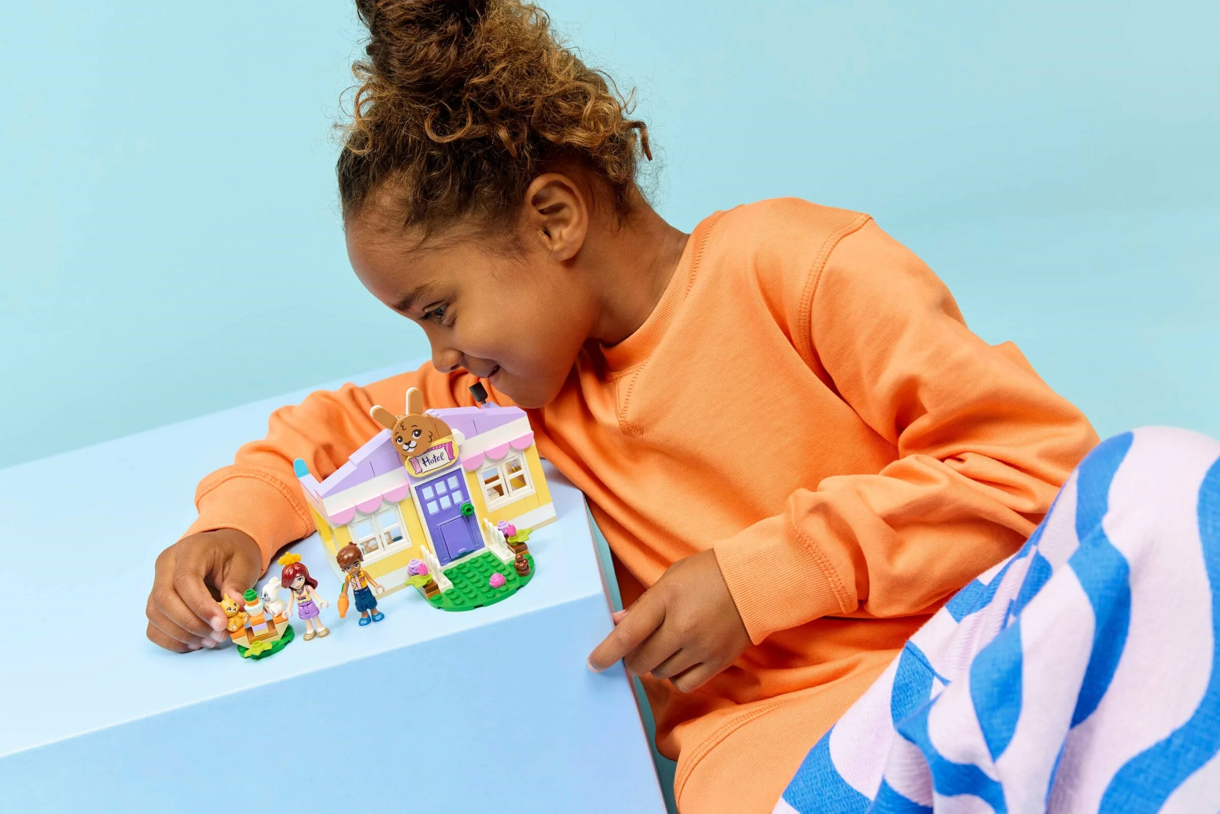 Heartlake - Thumbnail 4