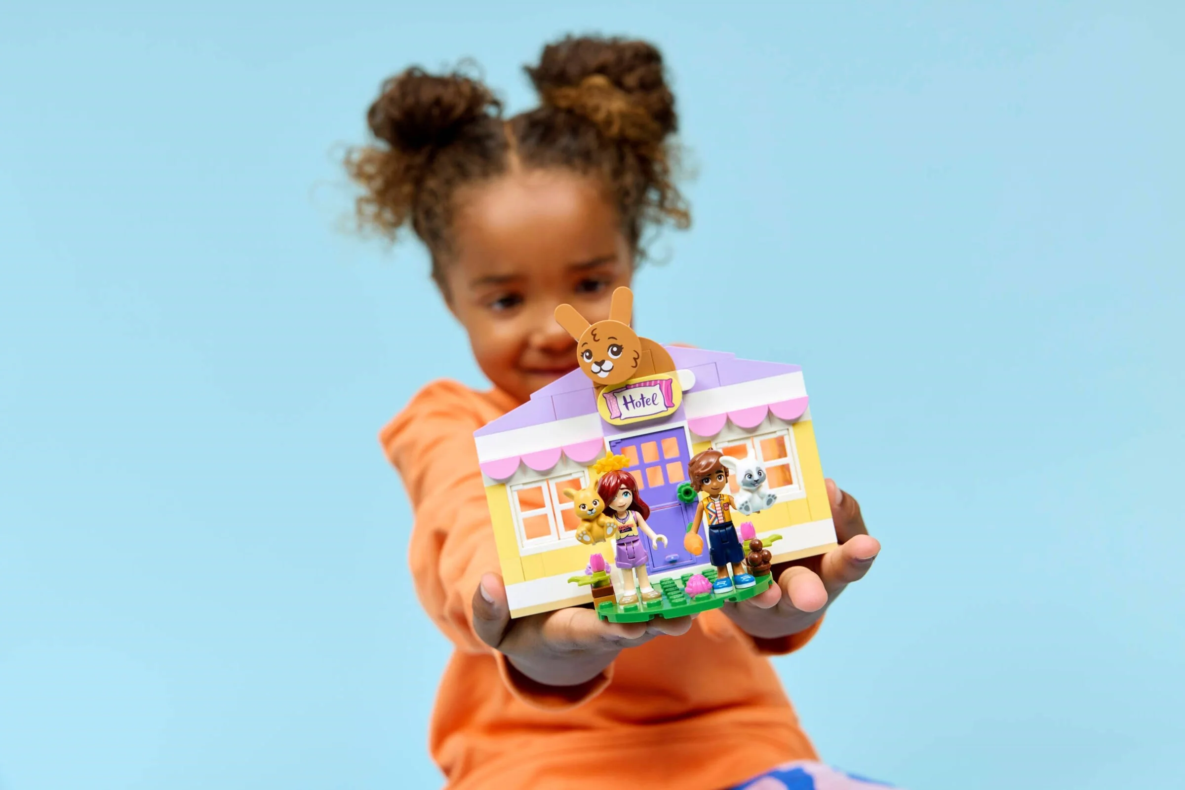 Heartlake - Thumbnail 5