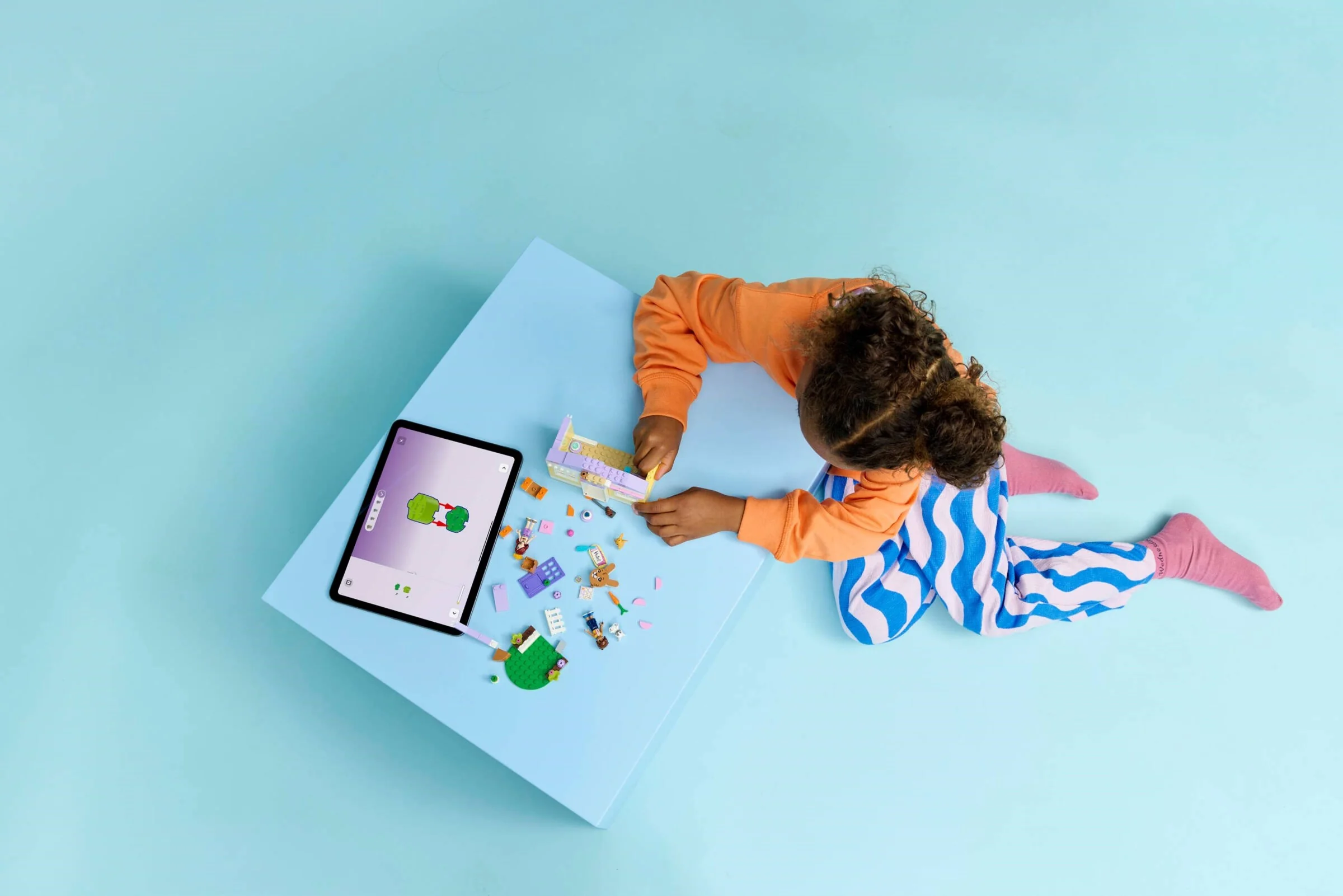 Heartlake - Thumbnail 6