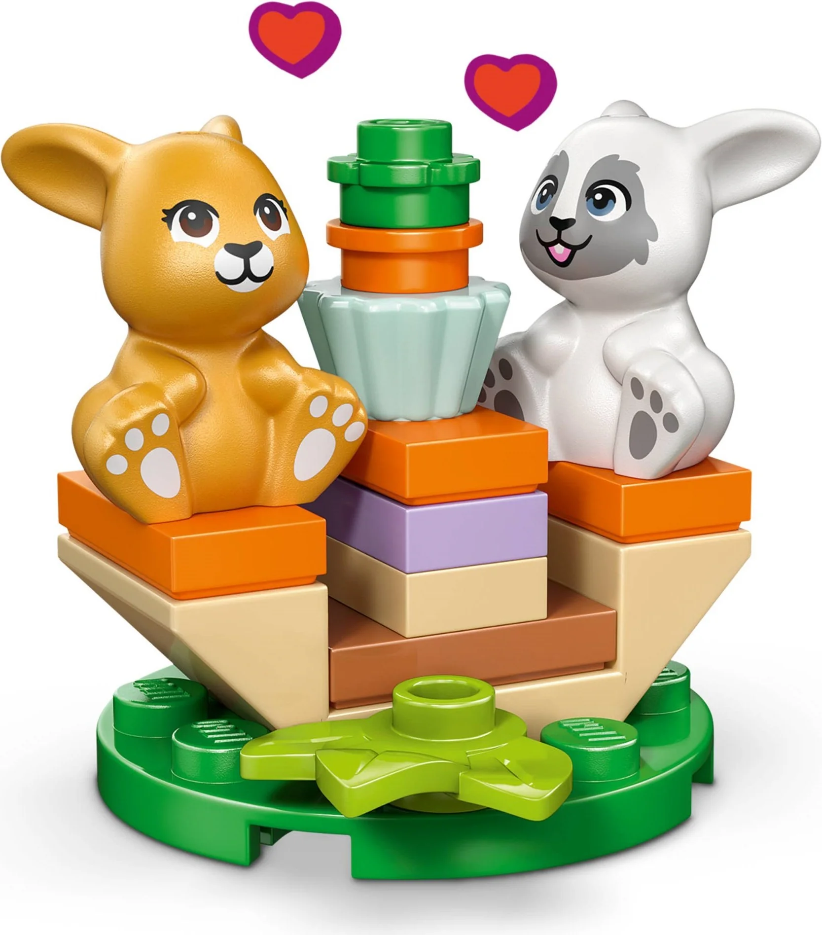 Heartlake - Thumbnail 10