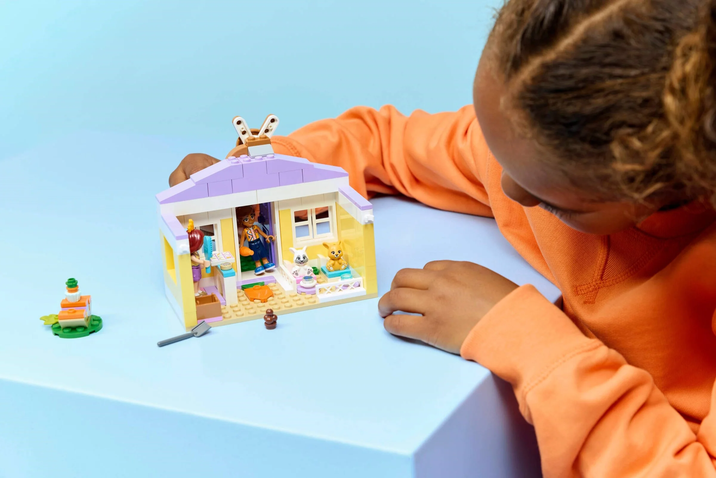 Heartlake - Thumbnail 11