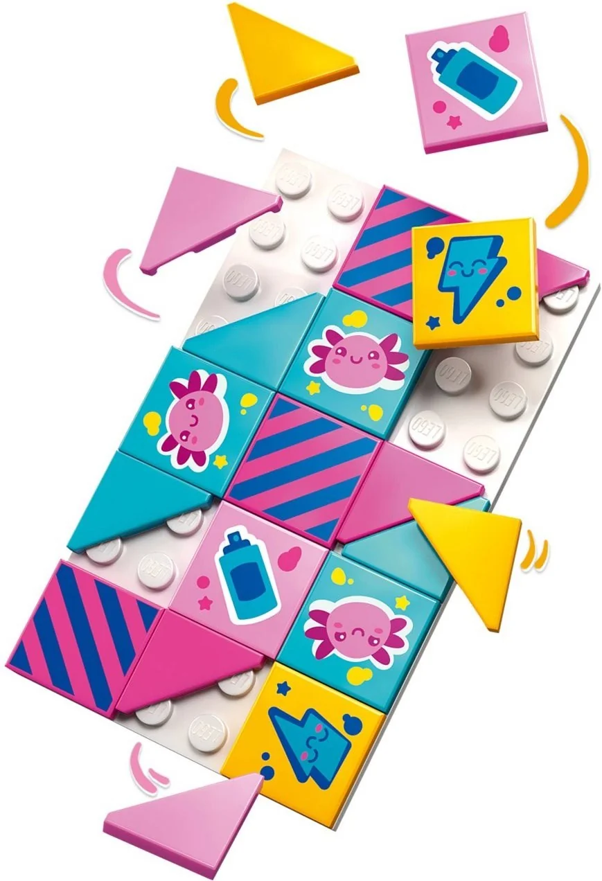 Lianns Familienhaus - Thumbnail 10