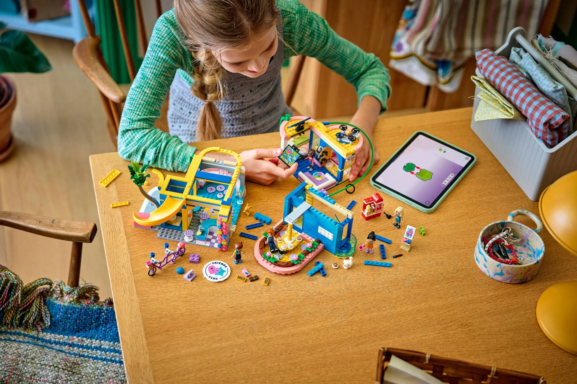 Heartlake - Thumbnail 7