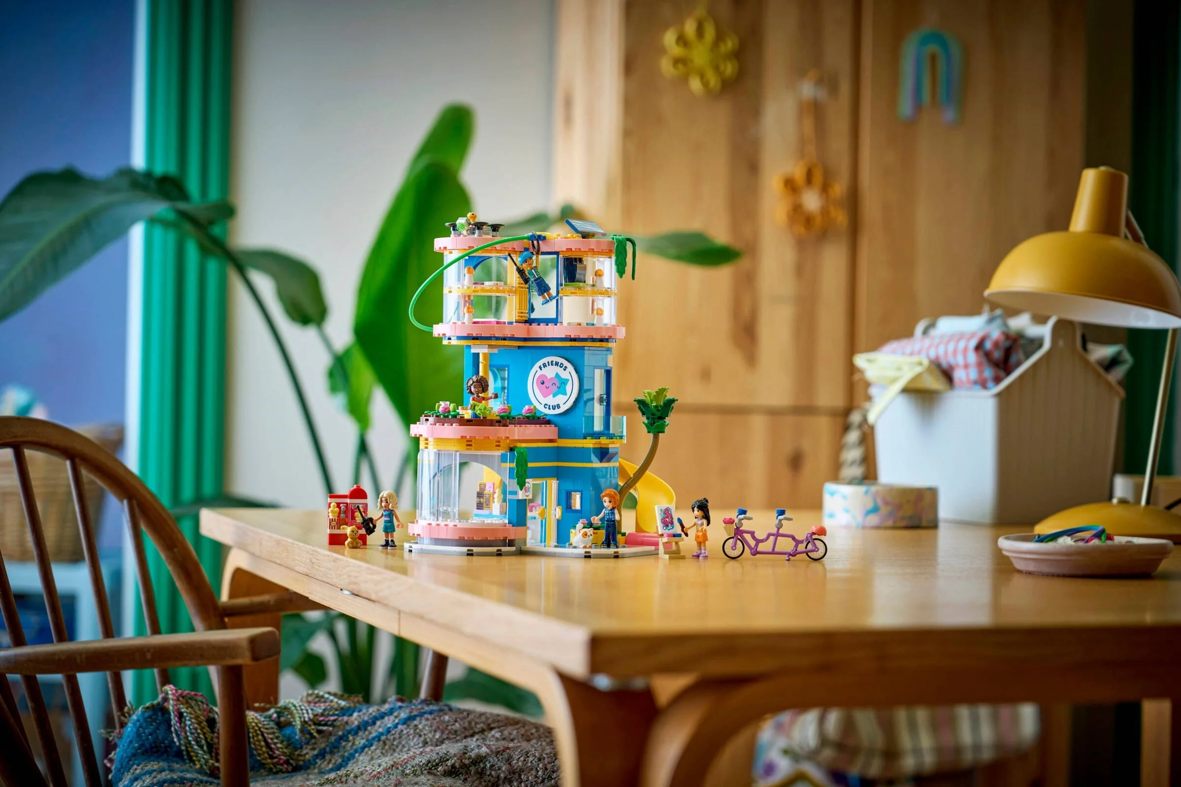 Heartlake - Thumbnail 12