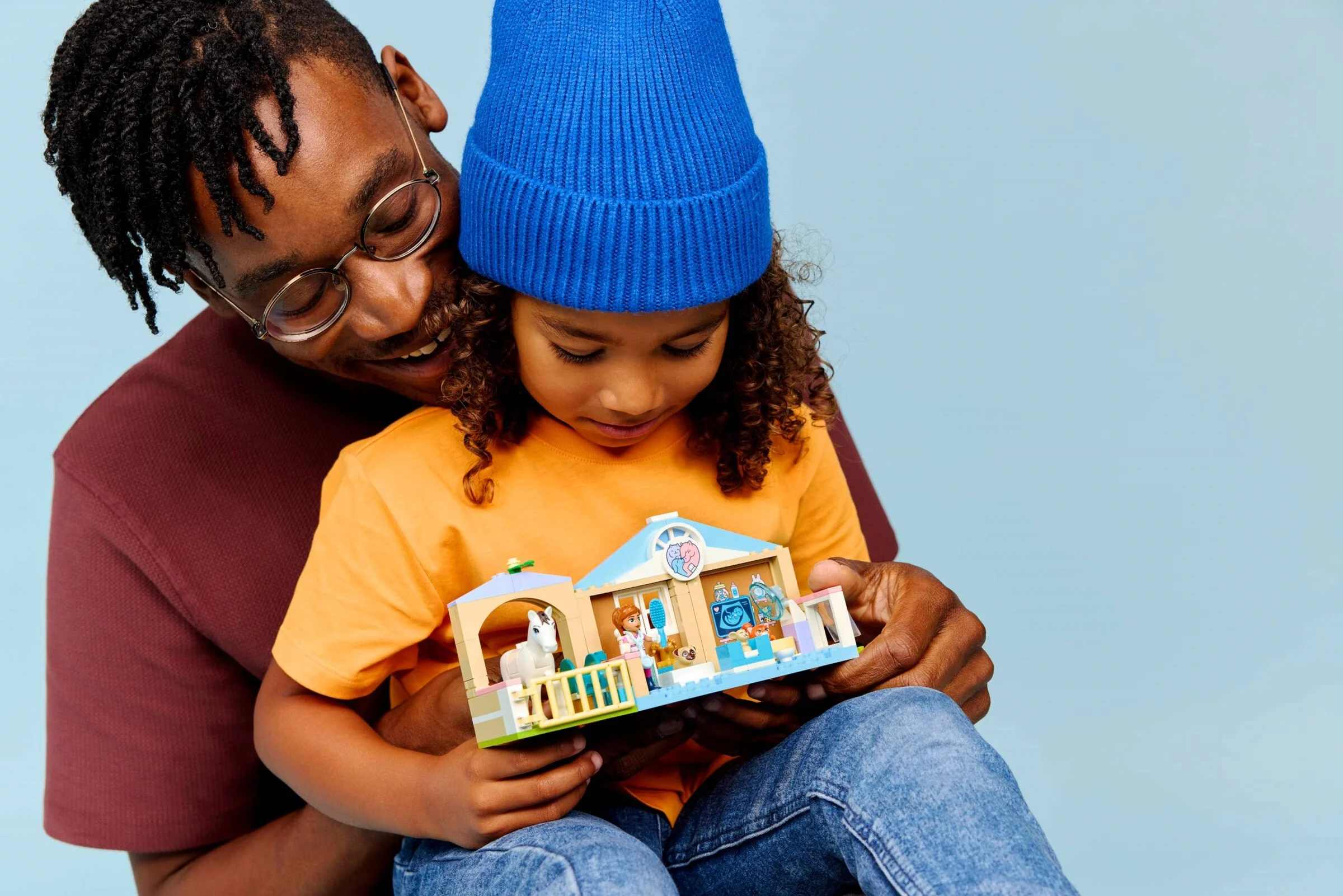 Tierklinik - Thumbnail 2