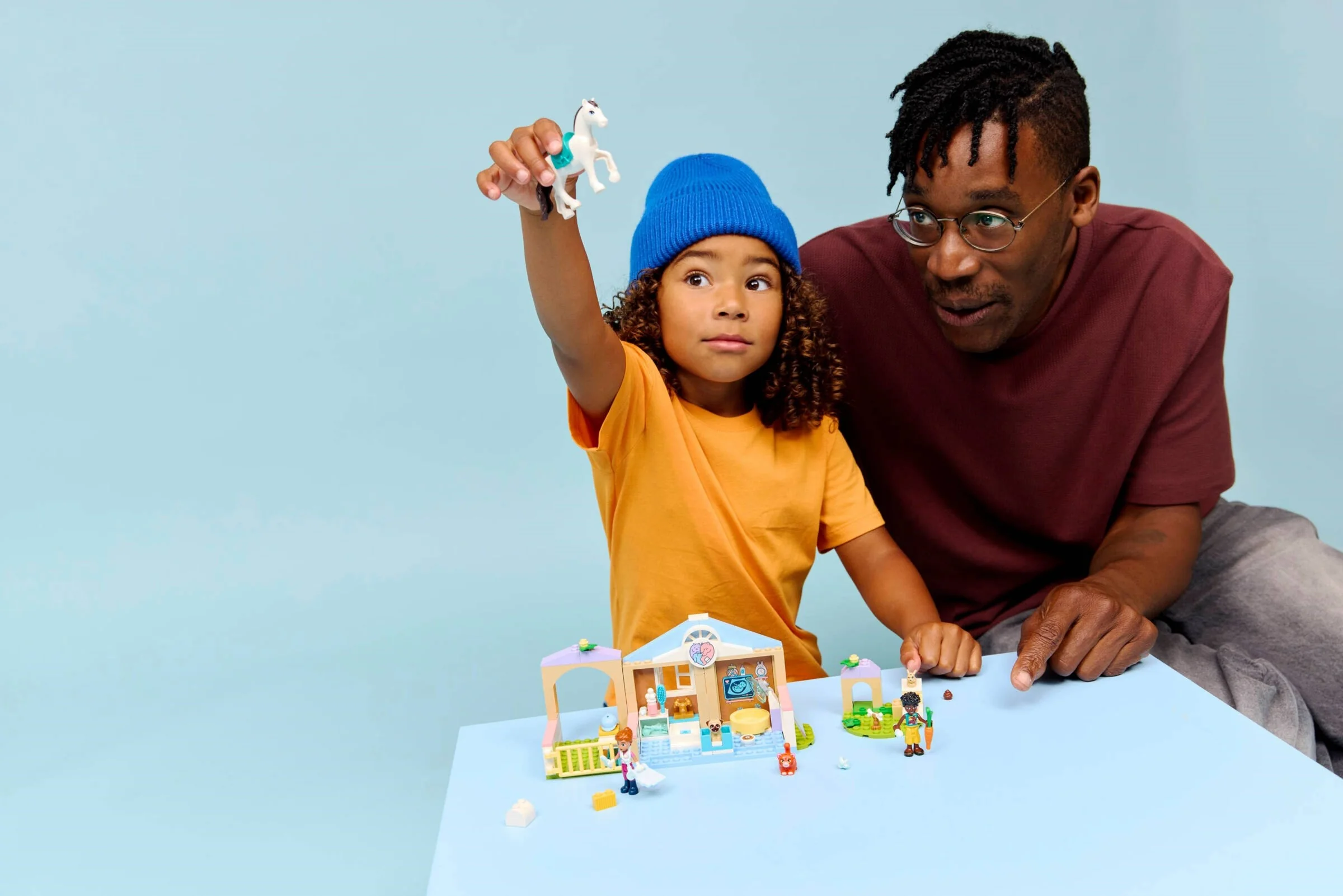 Tierklinik - Thumbnail 7