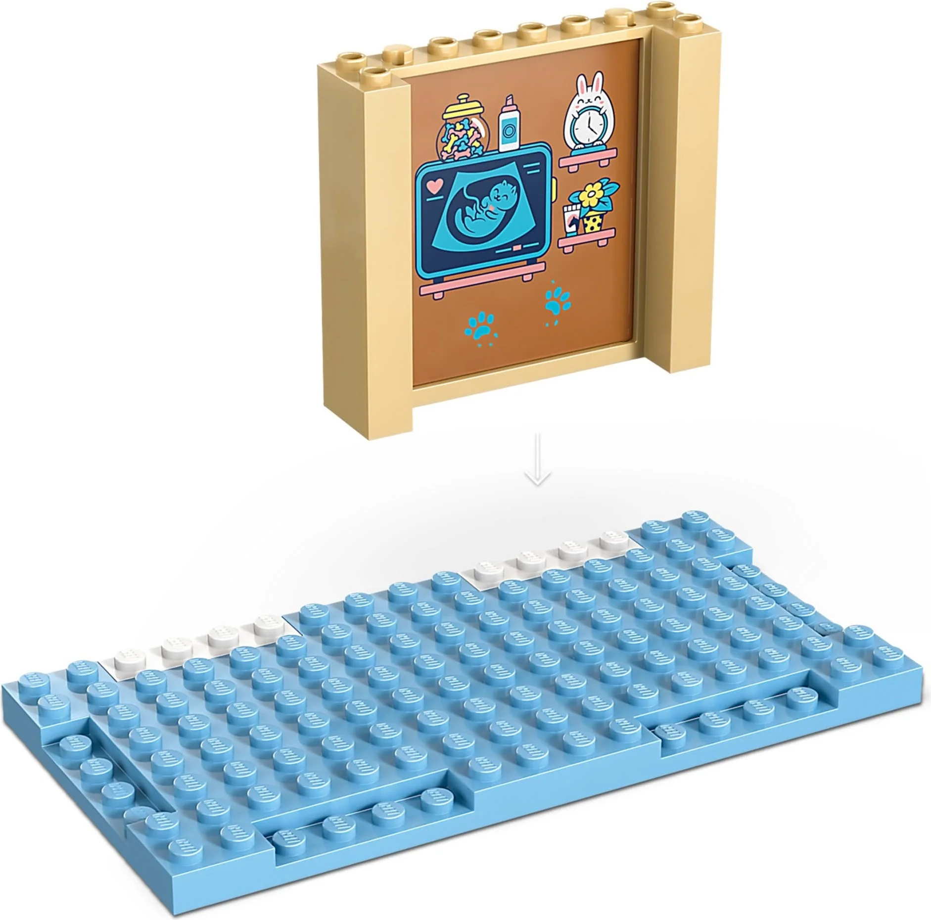 Tierklinik - Thumbnail 8