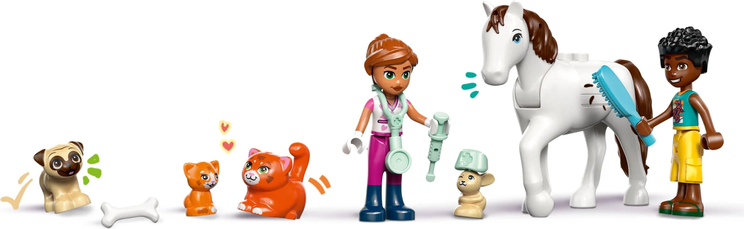 Tierklinik - Thumbnail 10