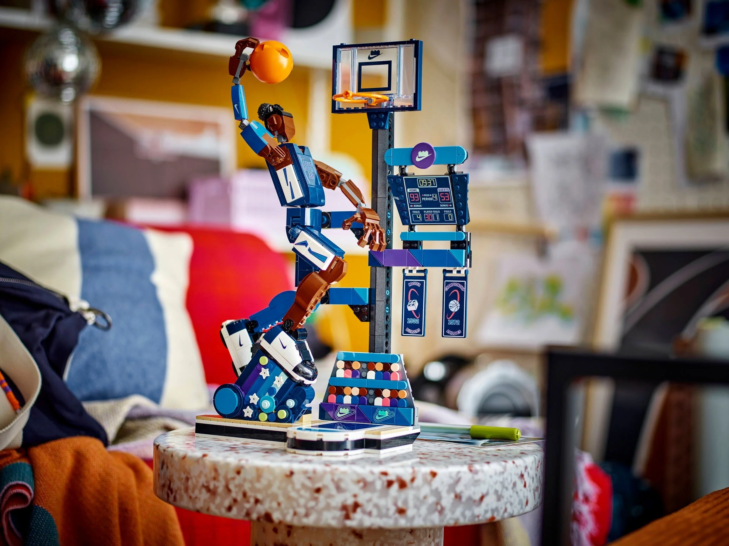 Nike Slam Dunk - Thumbnail 6