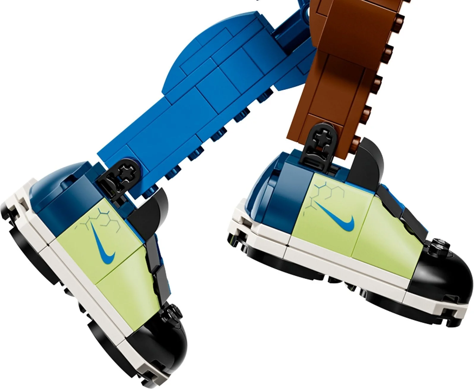 Nike Slam Dunk - Thumbnail 10