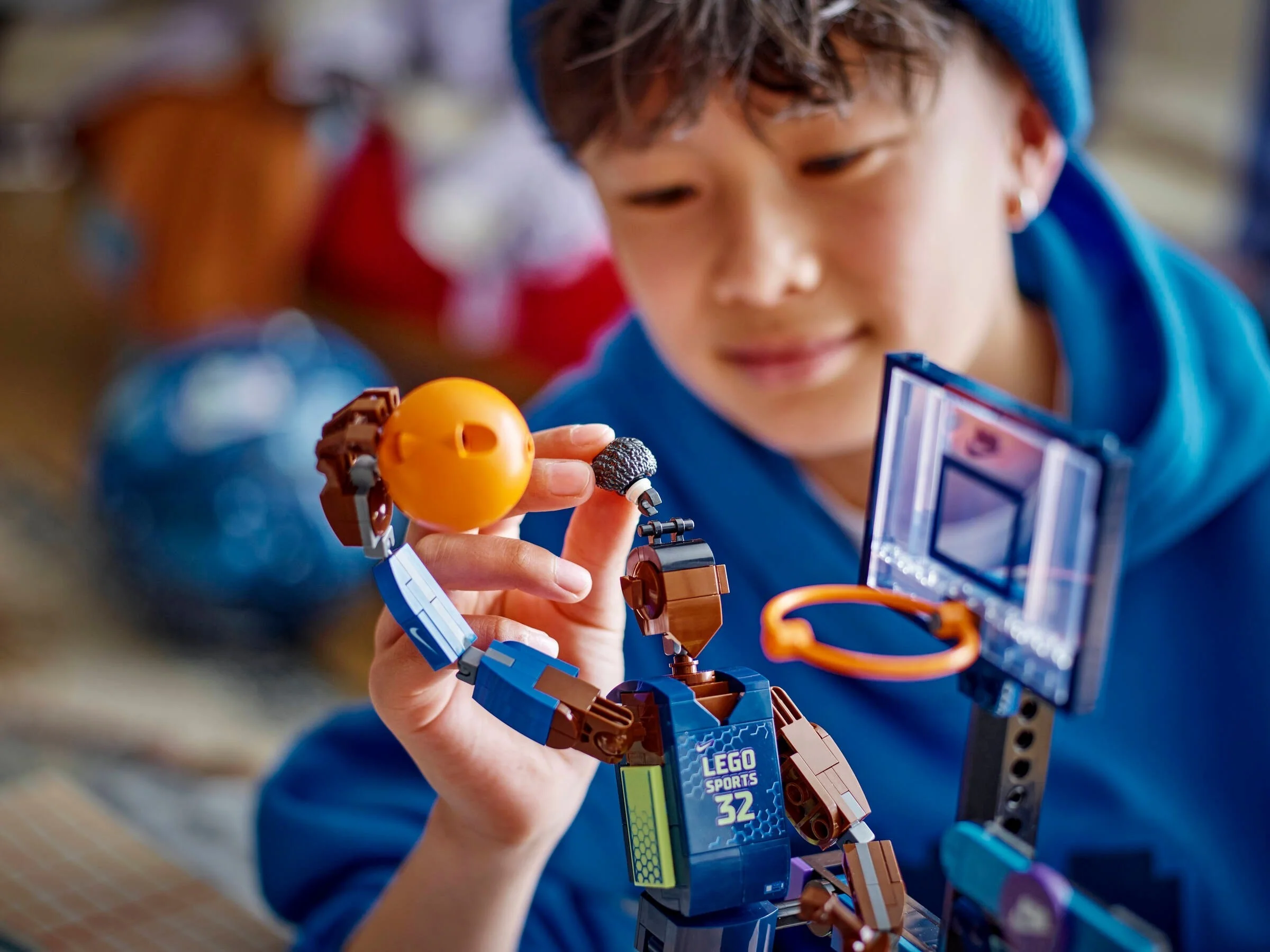 Nike Slam Dunk - Thumbnail 11