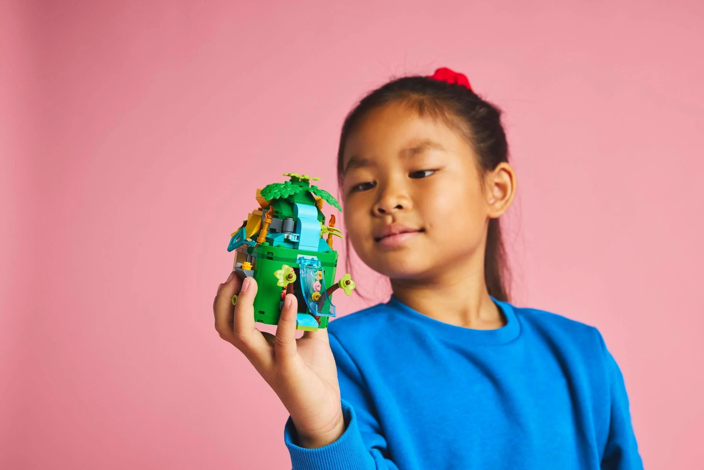 Vaianas Inselspaß - Thumbnail 5