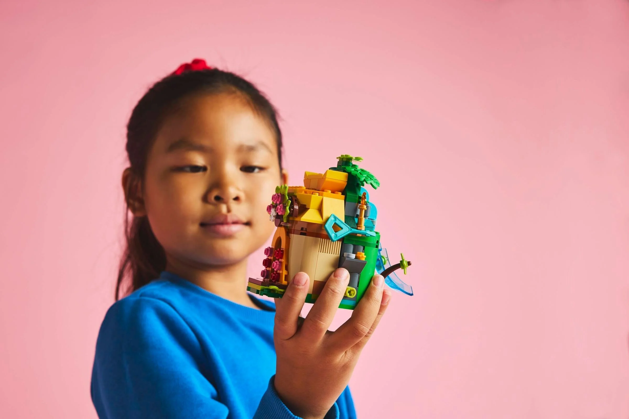 Vaianas Inselspaß - Thumbnail 6