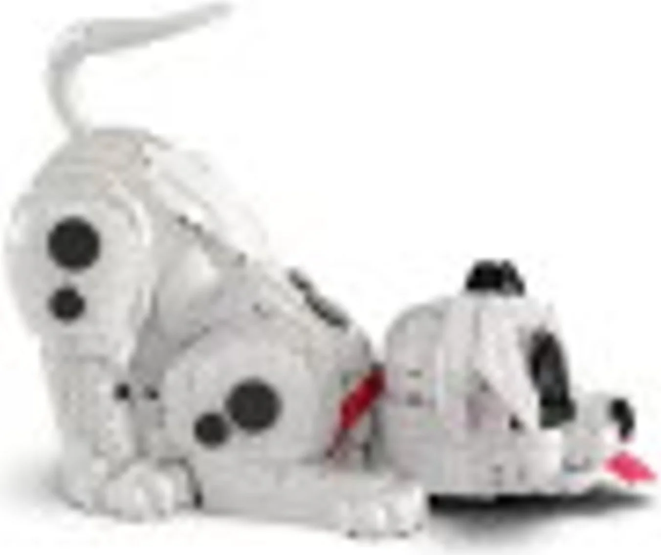 Welpe aus 101 Dalmatiner - Thumbnail 9