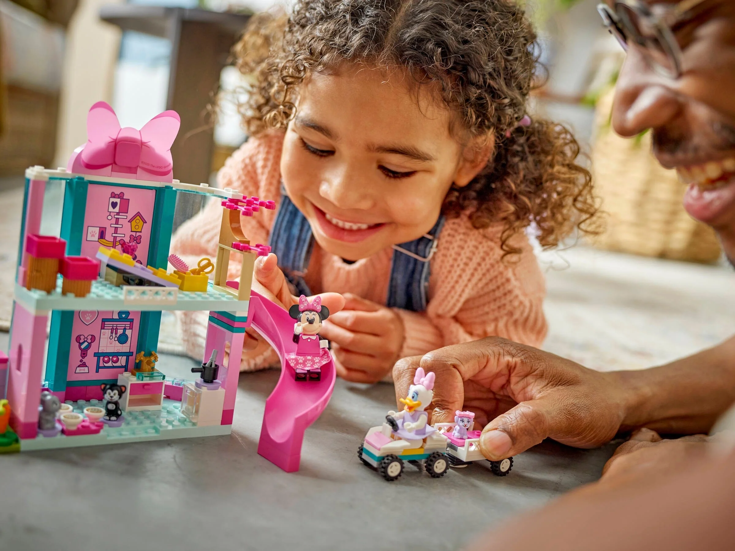 Minnies Tierhotel - Thumbnail 3