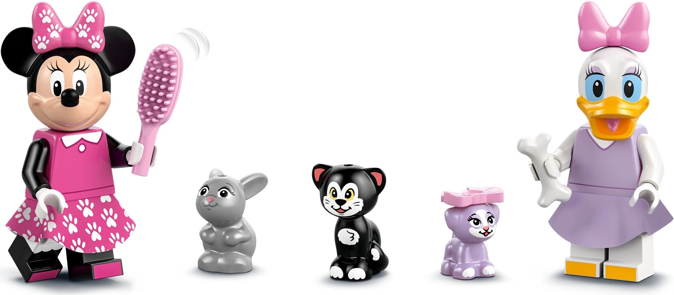 Minnies Tierhotel - Thumbnail 4