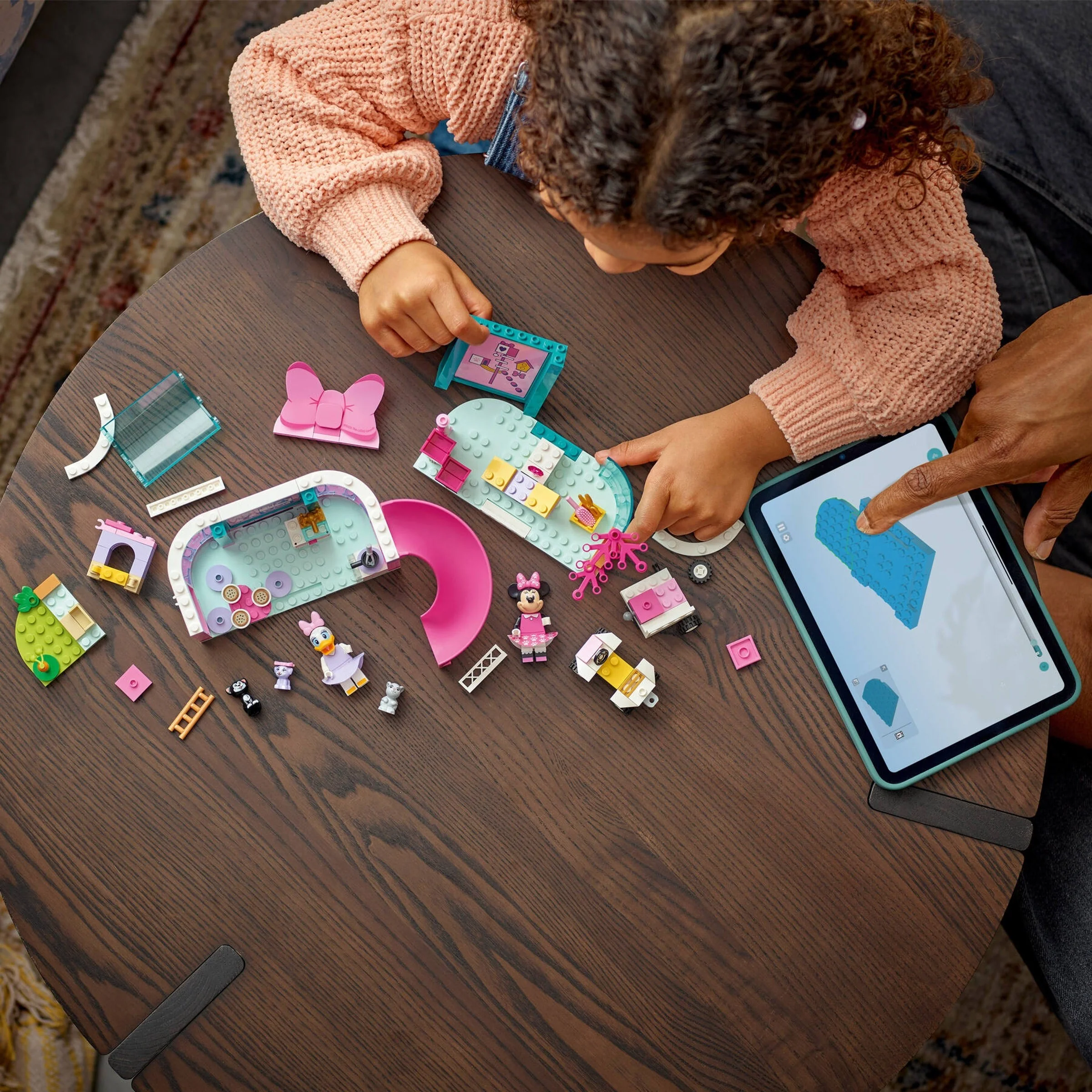 Minnies Tierhotel - Thumbnail 7