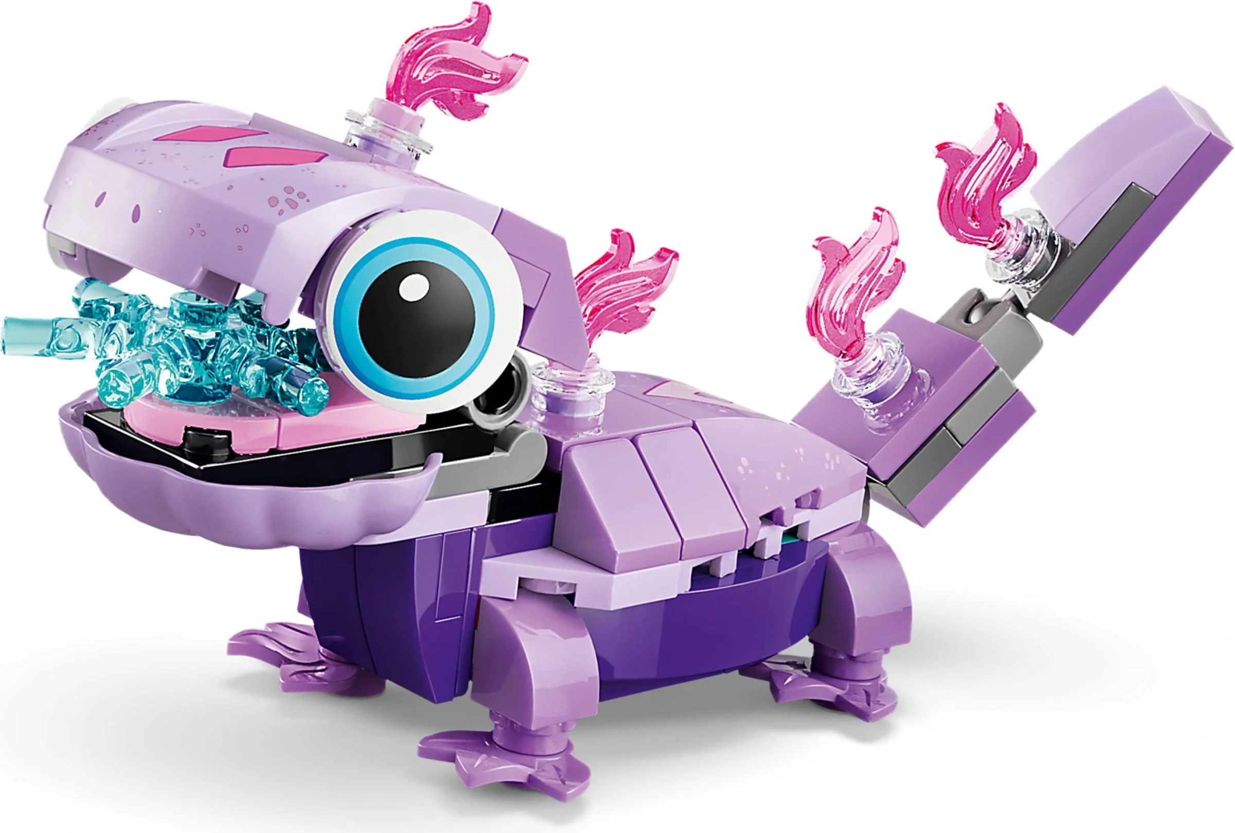 Picknickspaß mit Olaf und Bruni - Thumbnail 5