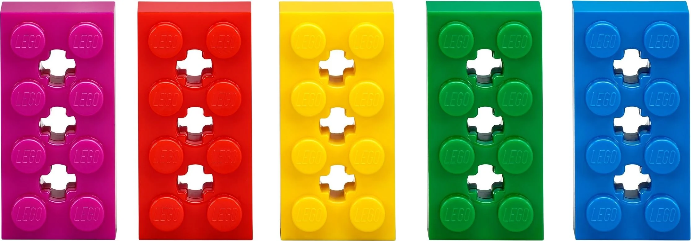 LEGO® Education SPIKE™ Essential-Set - Thumbnail 7