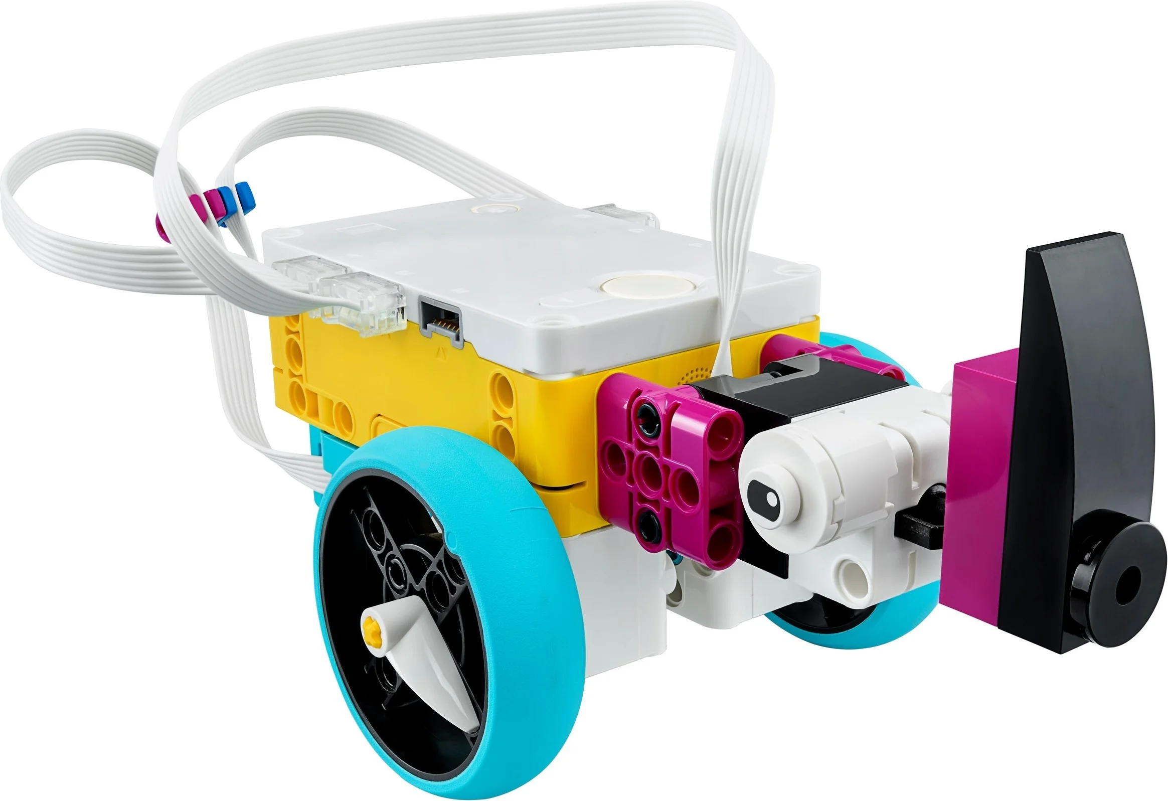 LEGO® Education SPIKE™ Prime-Set - Thumbnail 13