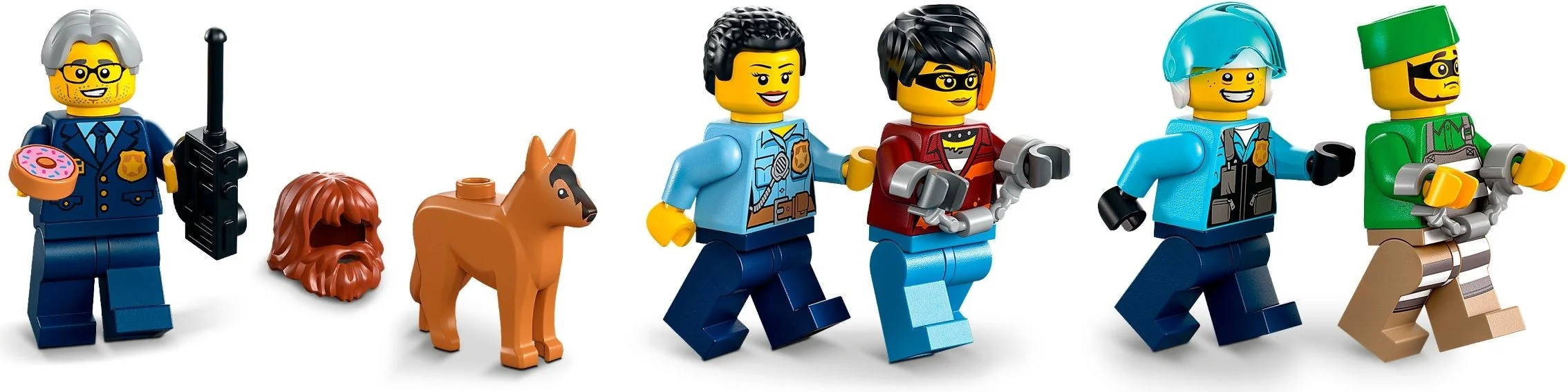 Polizeistation - Thumbnail 2