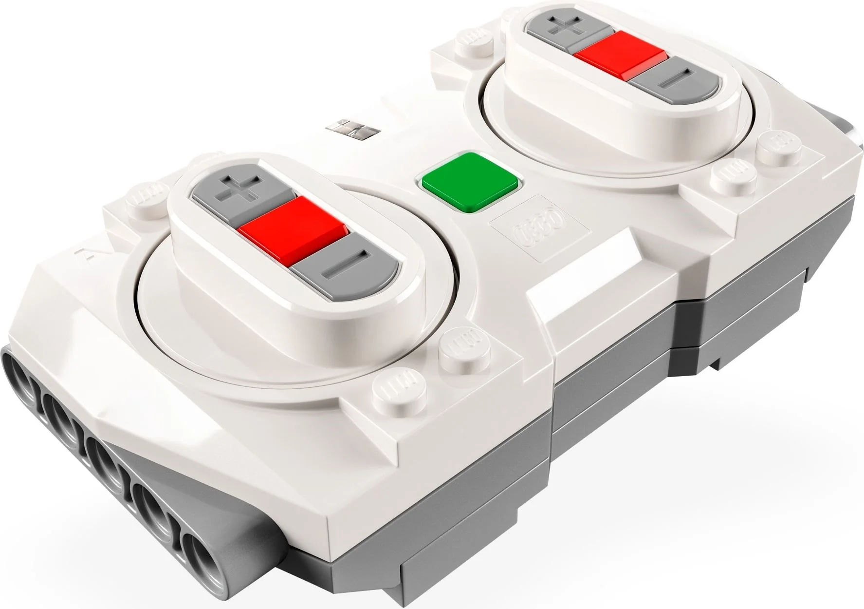 Personen-Schnellzug - Thumbnail 9