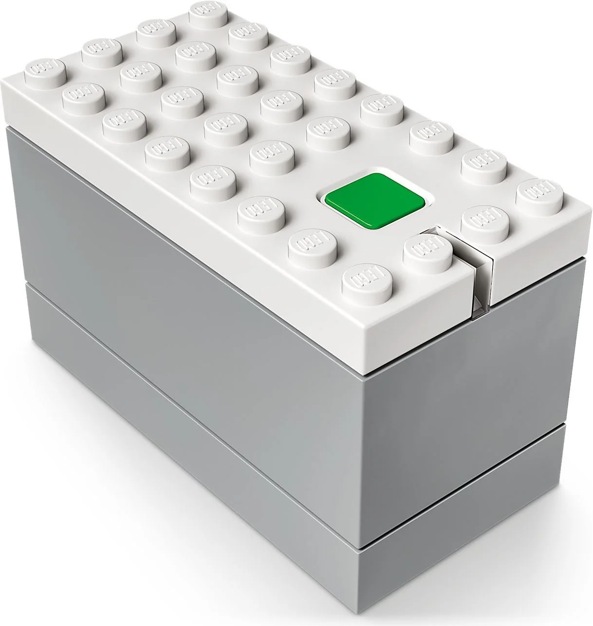 Personen-Schnellzug - Thumbnail 11