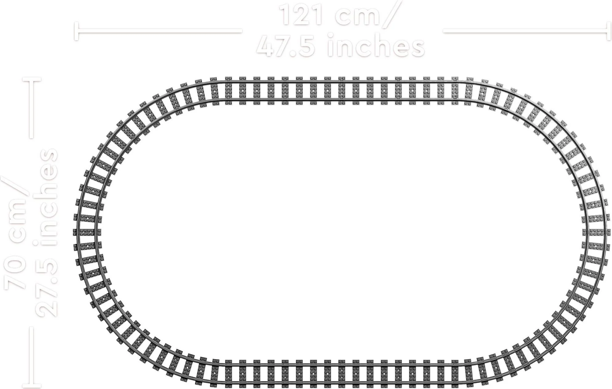 Personen-Schnellzug - Thumbnail 12