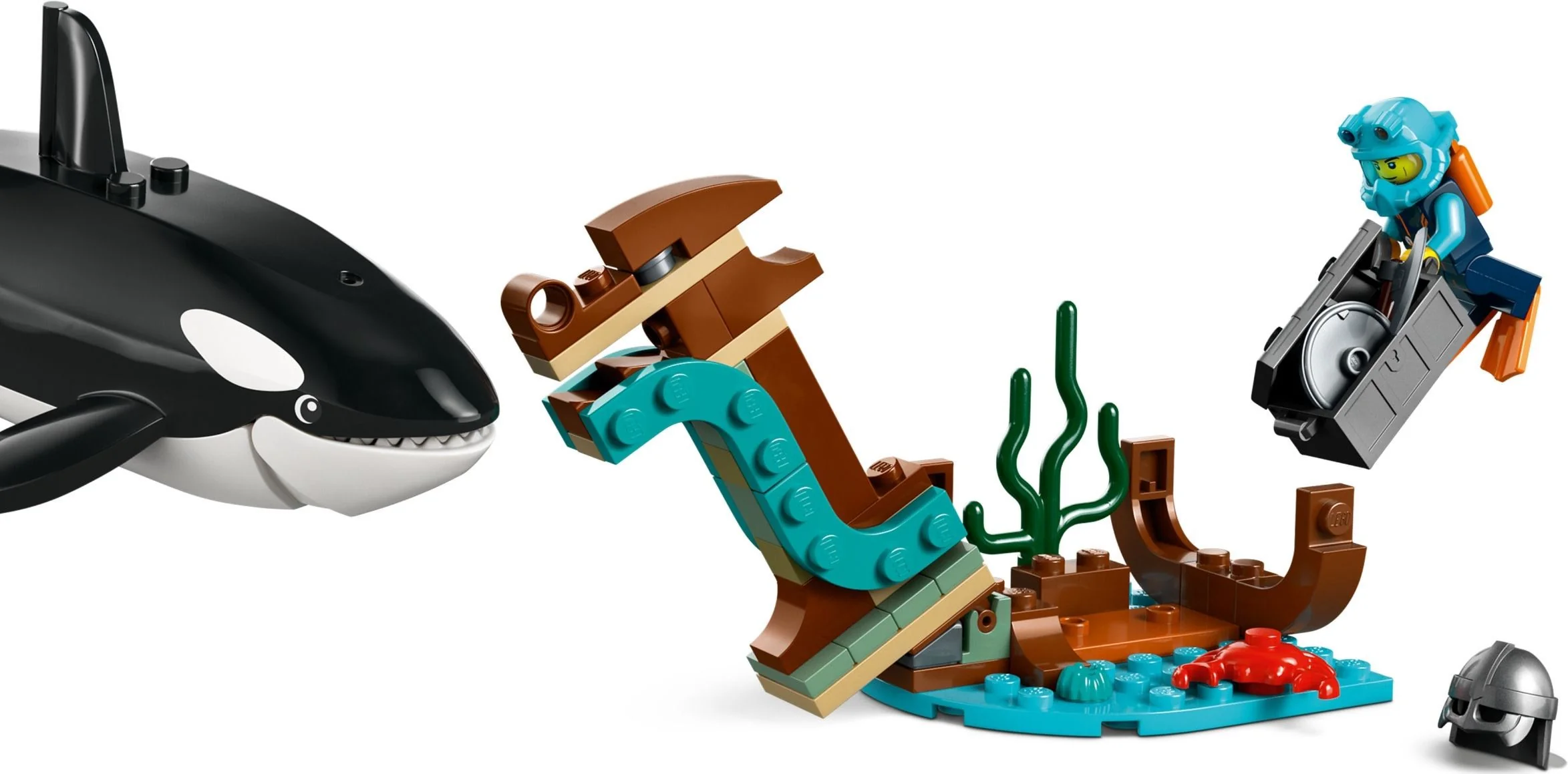 Arktis-Forschungsschiff - Thumbnail 6